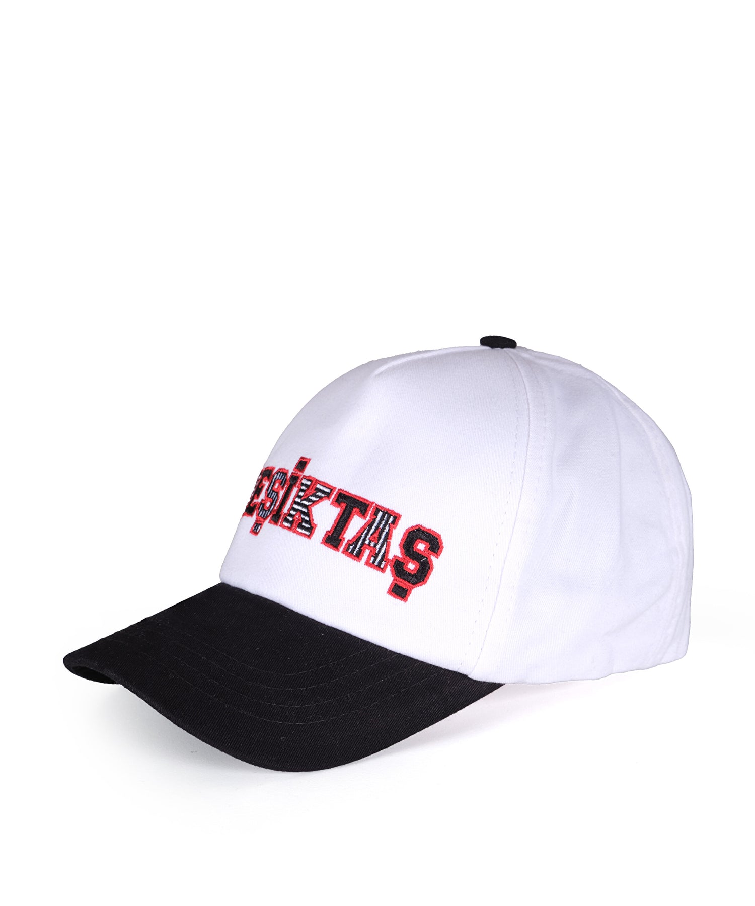 Beşiktaş Junior Cap 11 26Y Ages 6-12