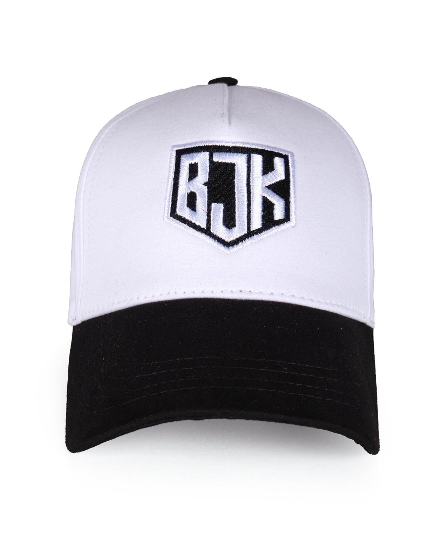 Beşiktaş Unisex Cap 01 26Y