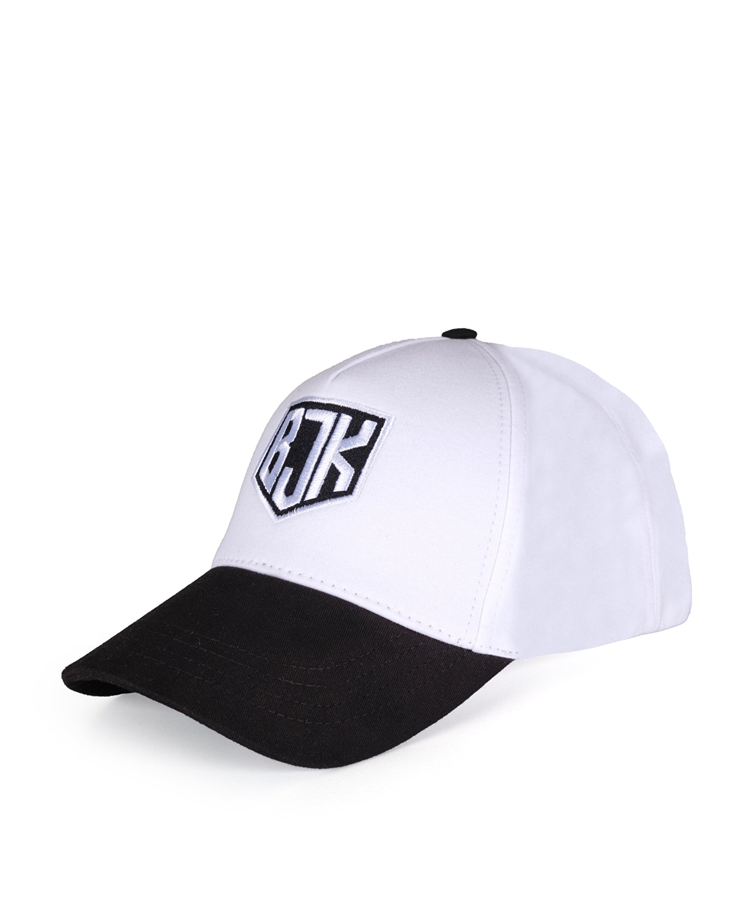 Beşiktaş Unisex Cap 01 26Y