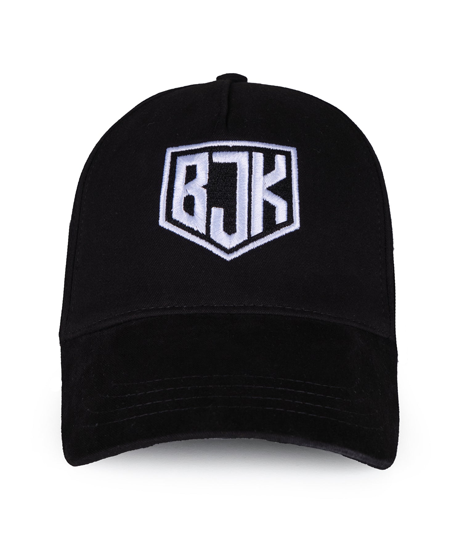 Beşiktaş Unisex Cap 01 26Y