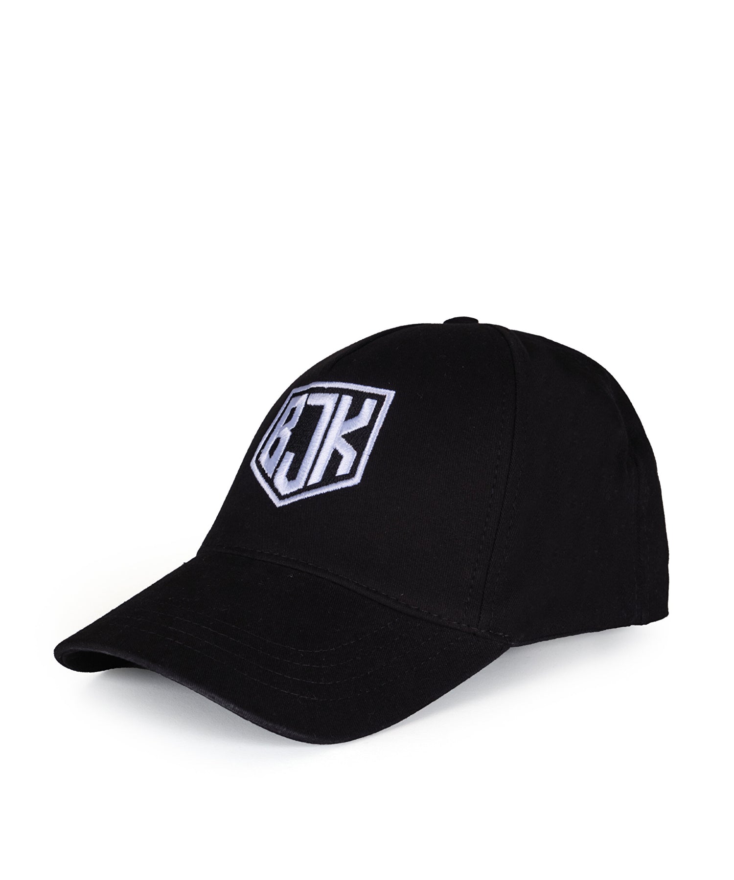 Beşiktaş Unisex Cap 01 26Y