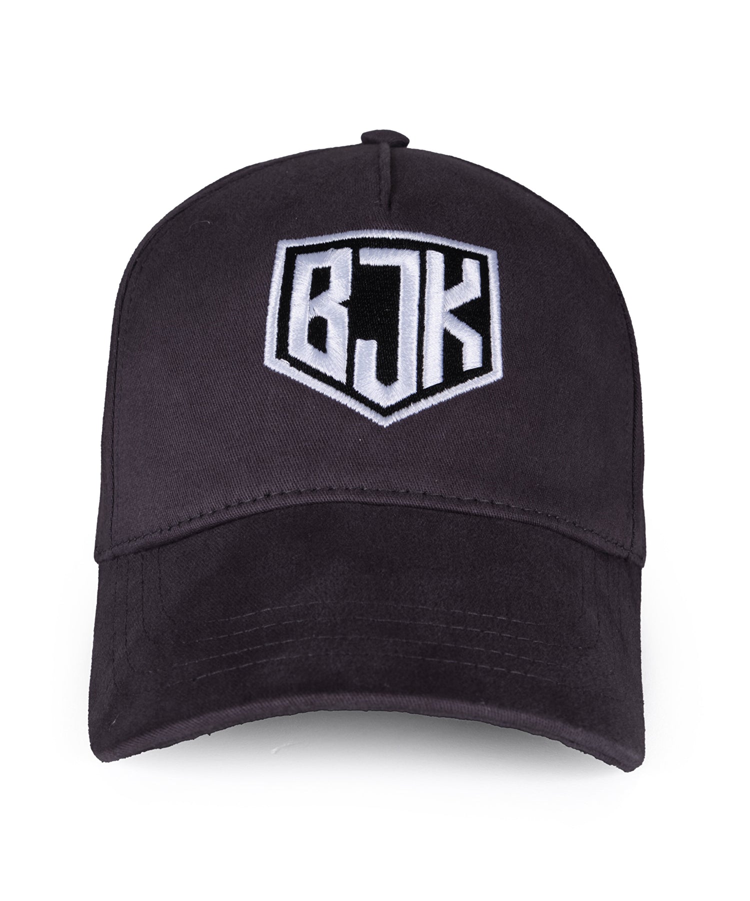 Beşiktaş Unisex Cap 01 26Y