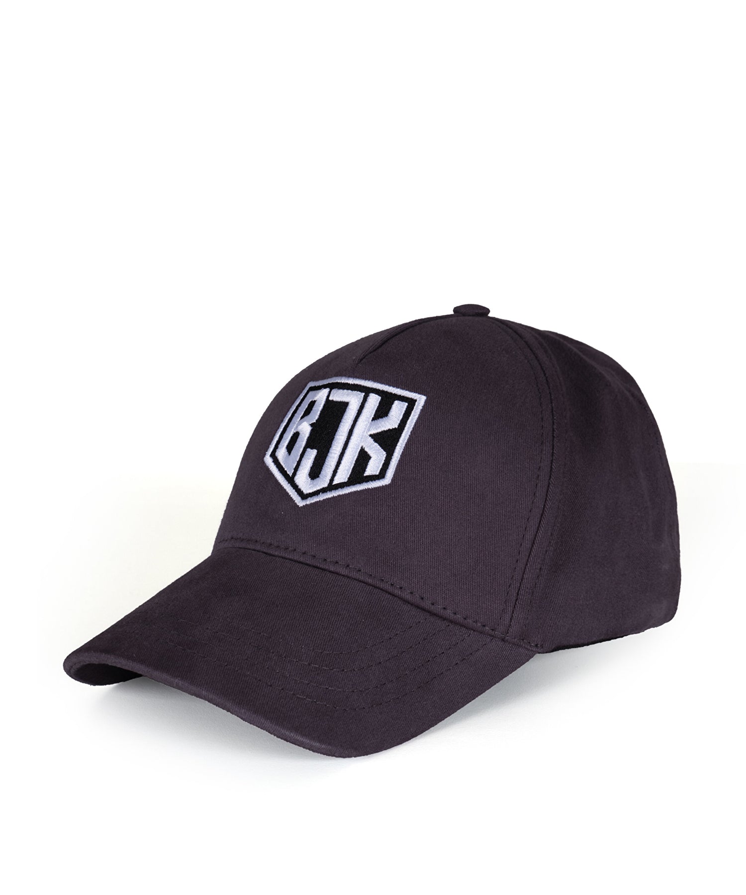 Beşiktaş Unisex Cap 01 26Y