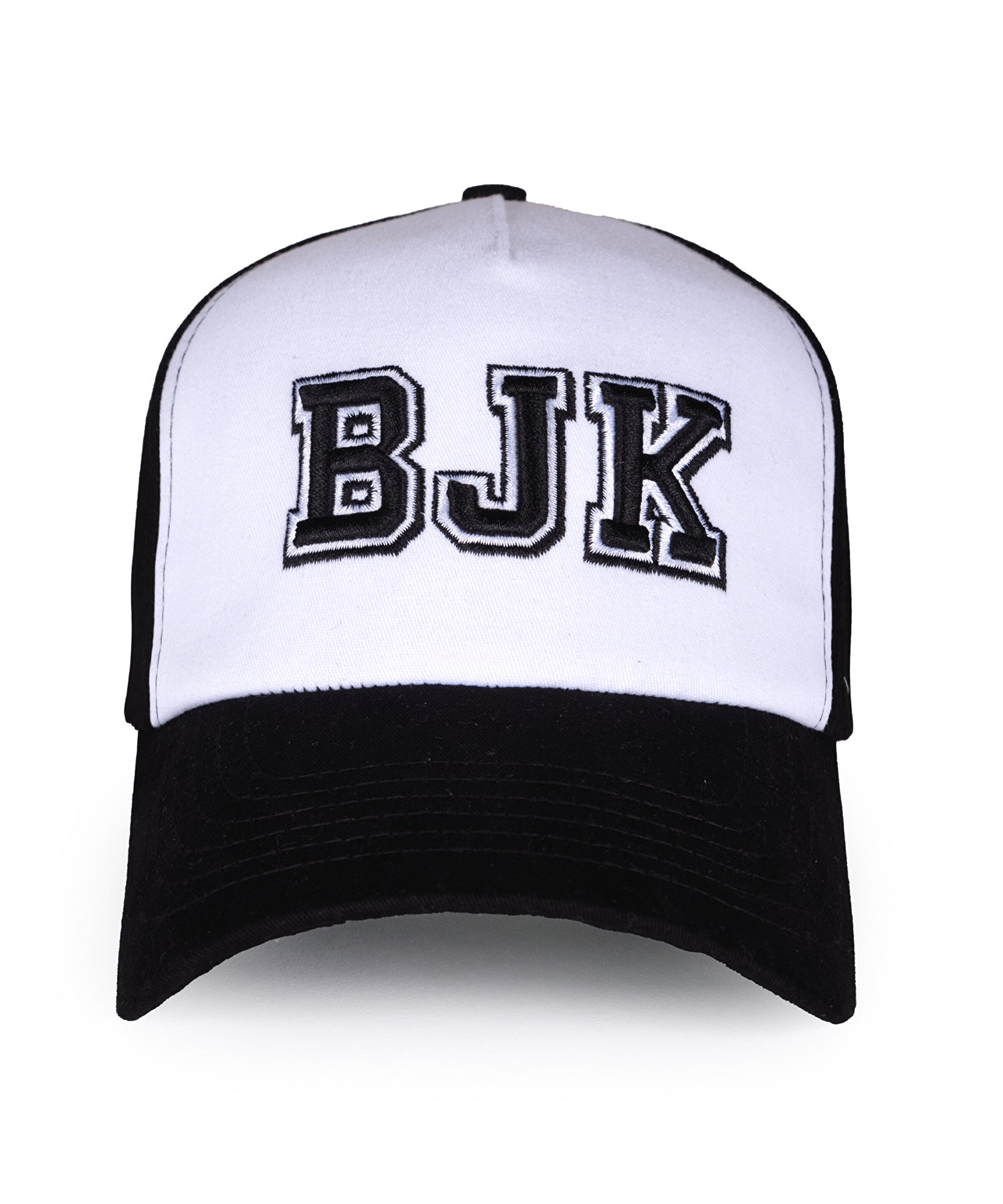 Beşiktaş Unisex Cap 02 26Y
