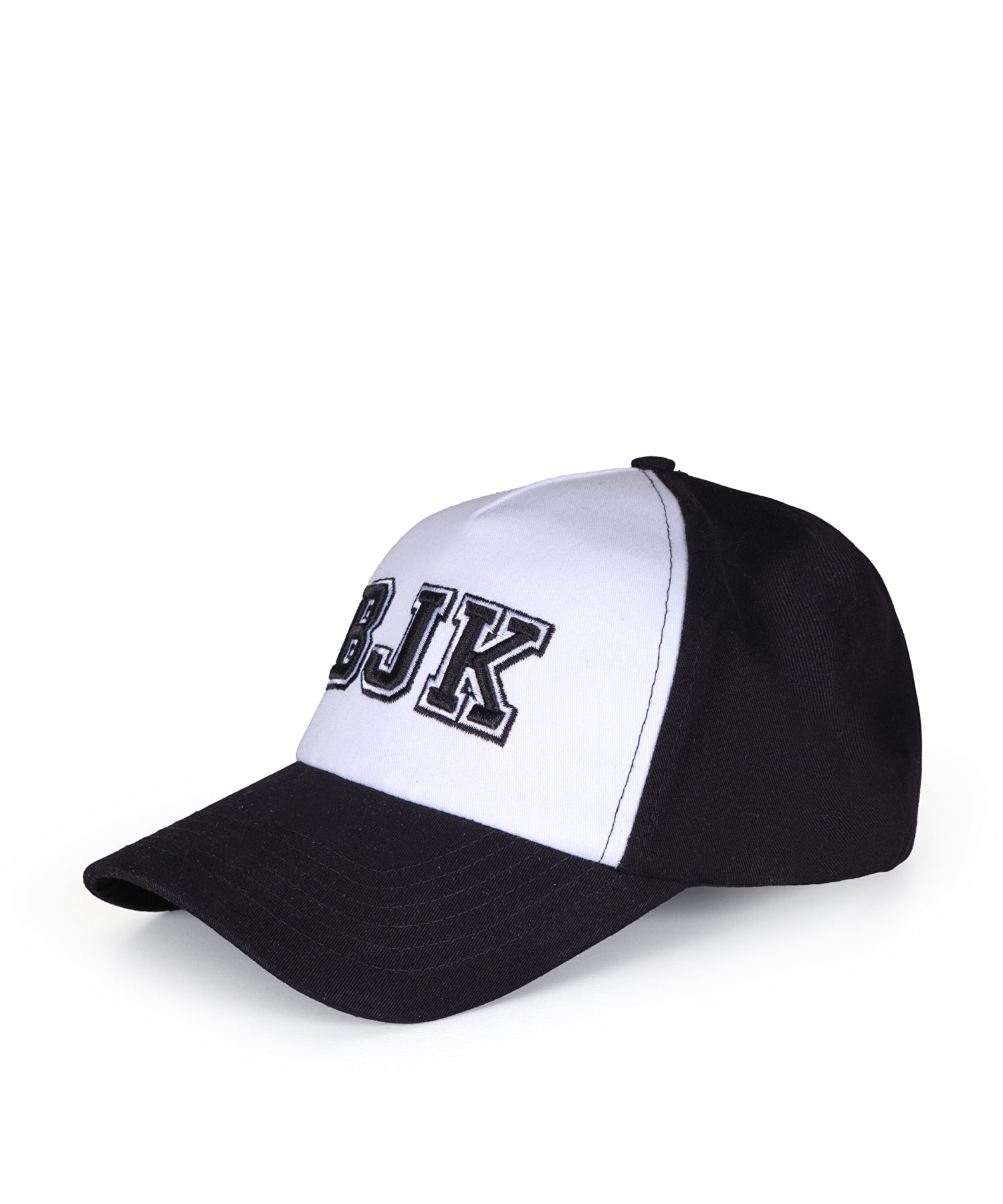 Beşiktaş Unisex Cap 02 26Y