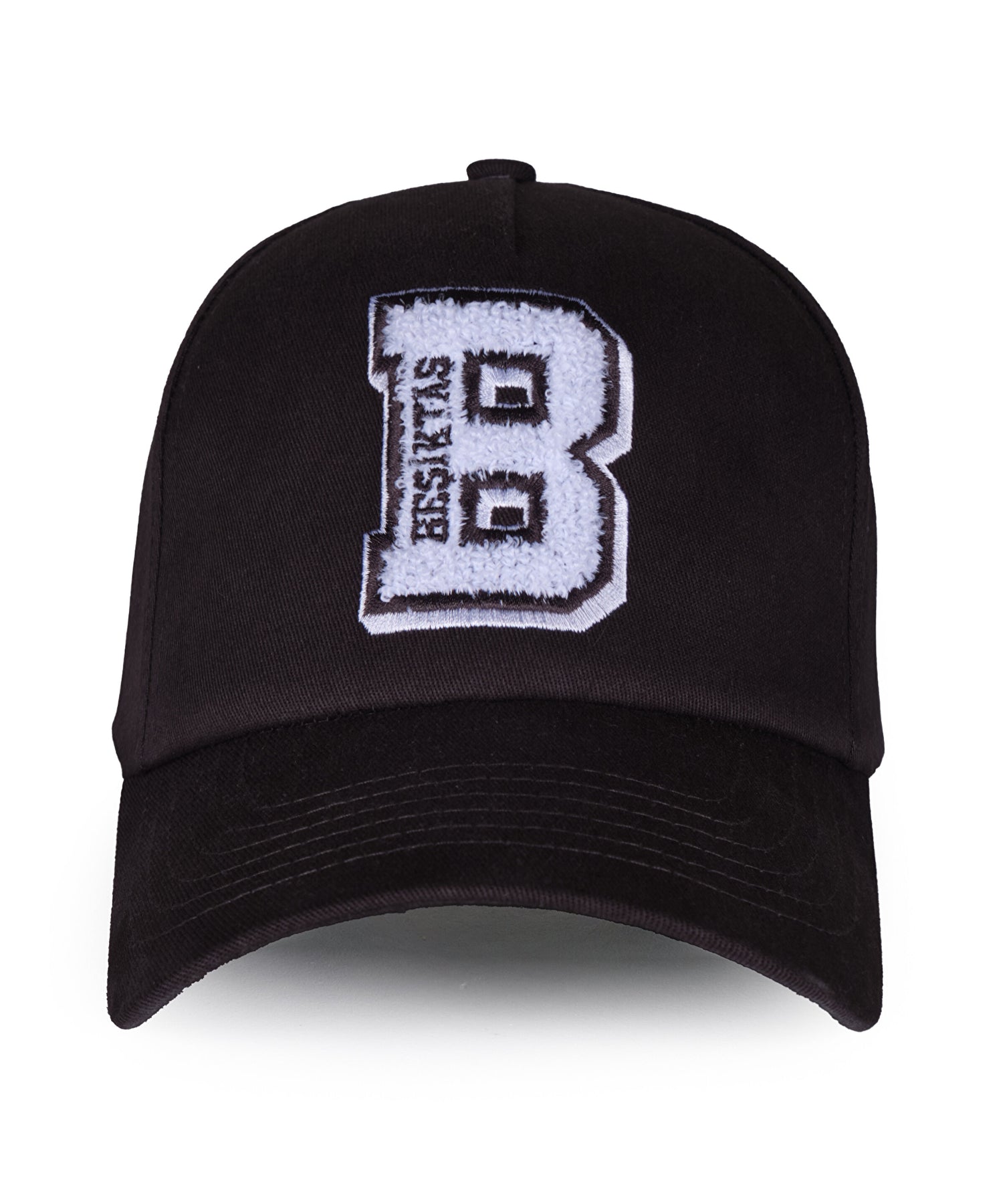 Beşiktaş Unisex Cap 03 26Y