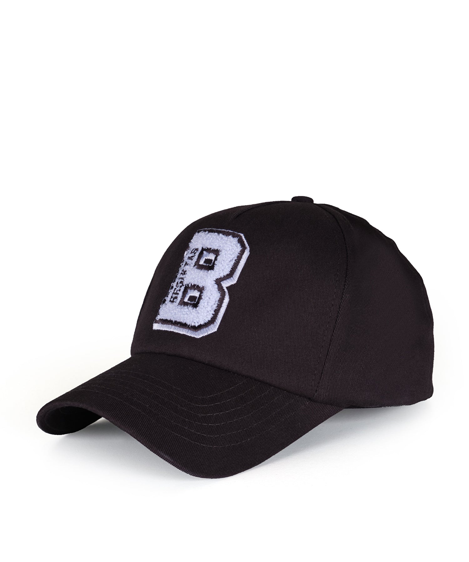 Beşiktaş Unisex Cap 03 26Y