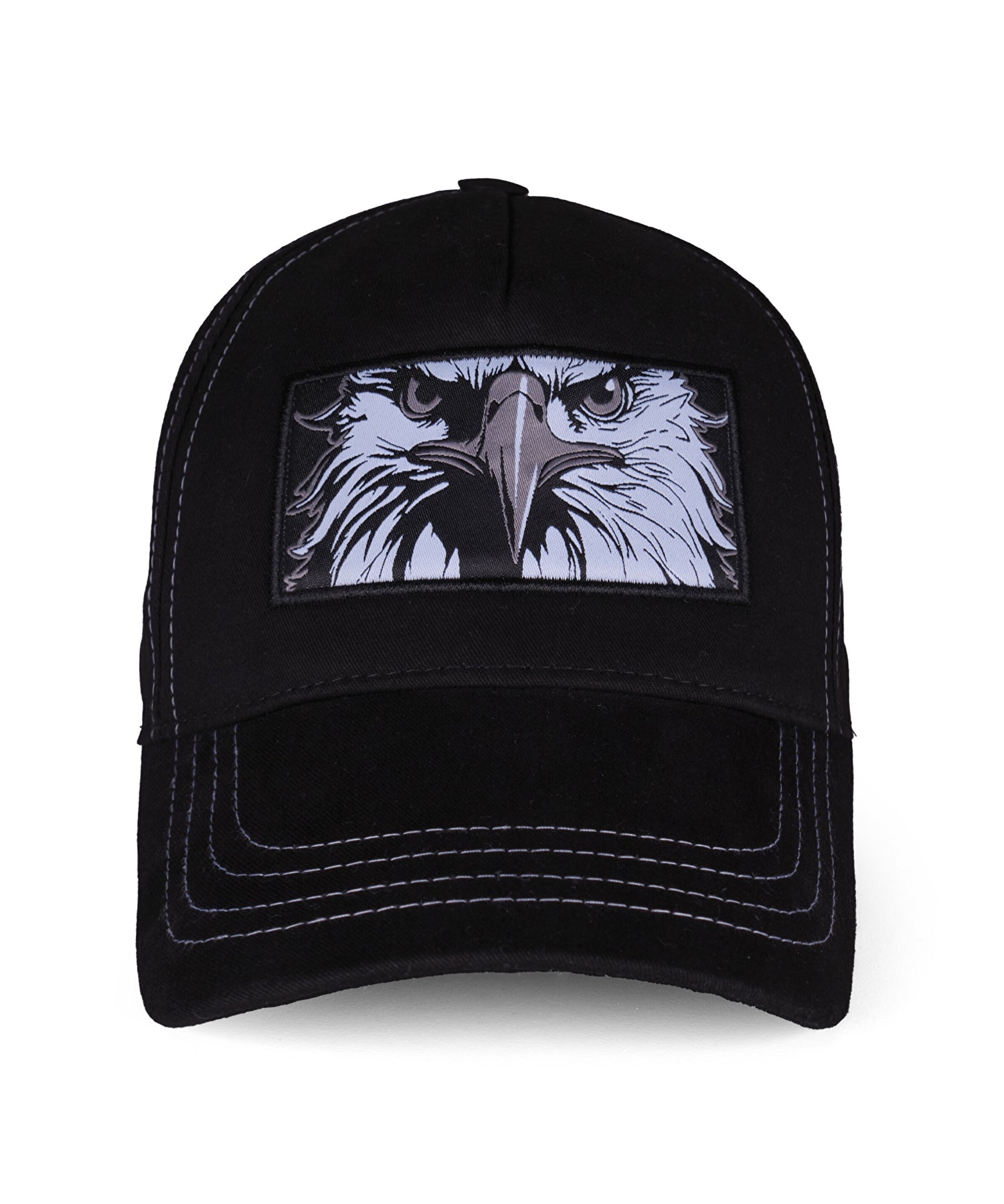 BEŞİKTAŞ UNISEX CAP 04 26Y