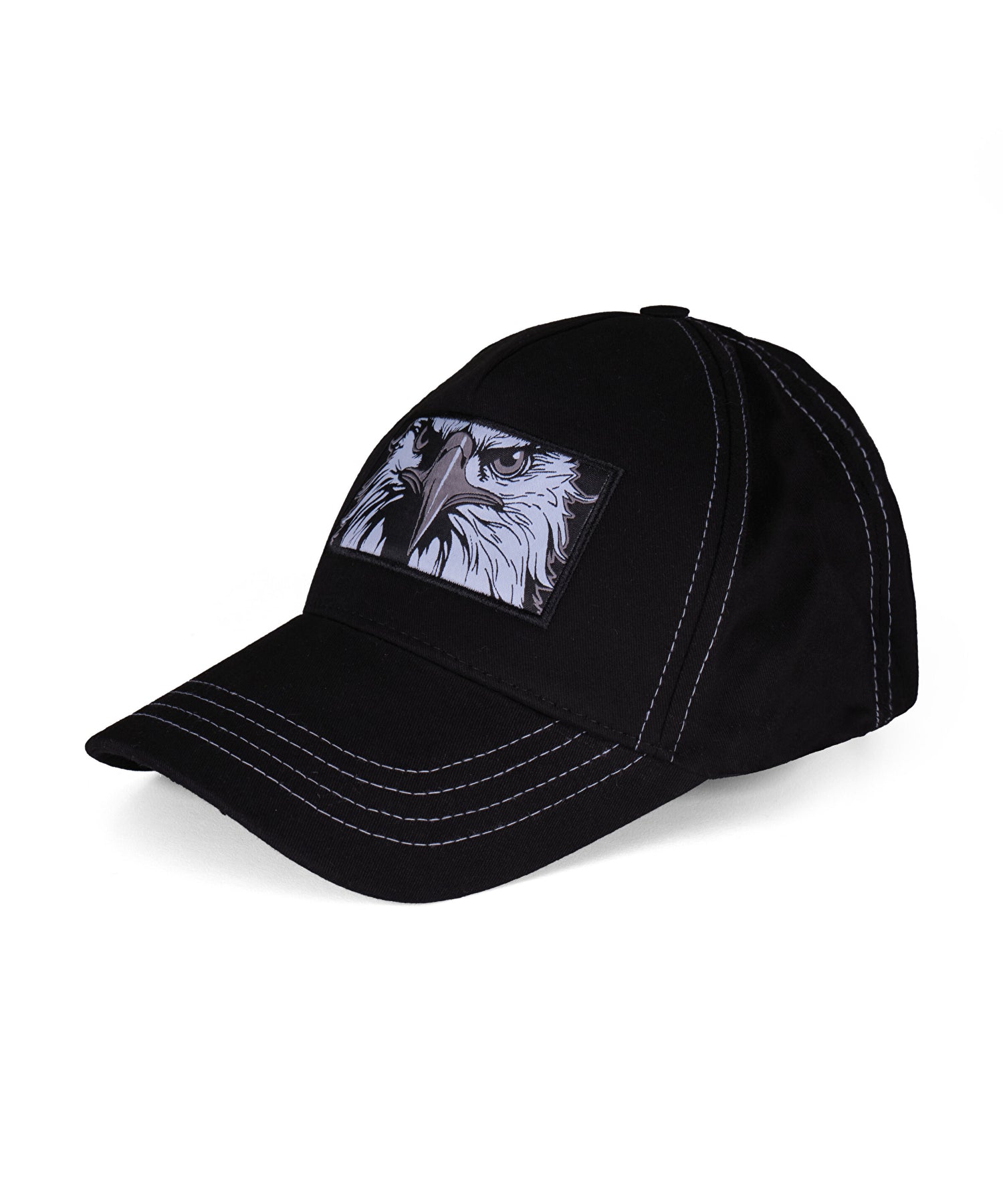 BEŞİKTAŞ UNISEX CAP 04 26Y
