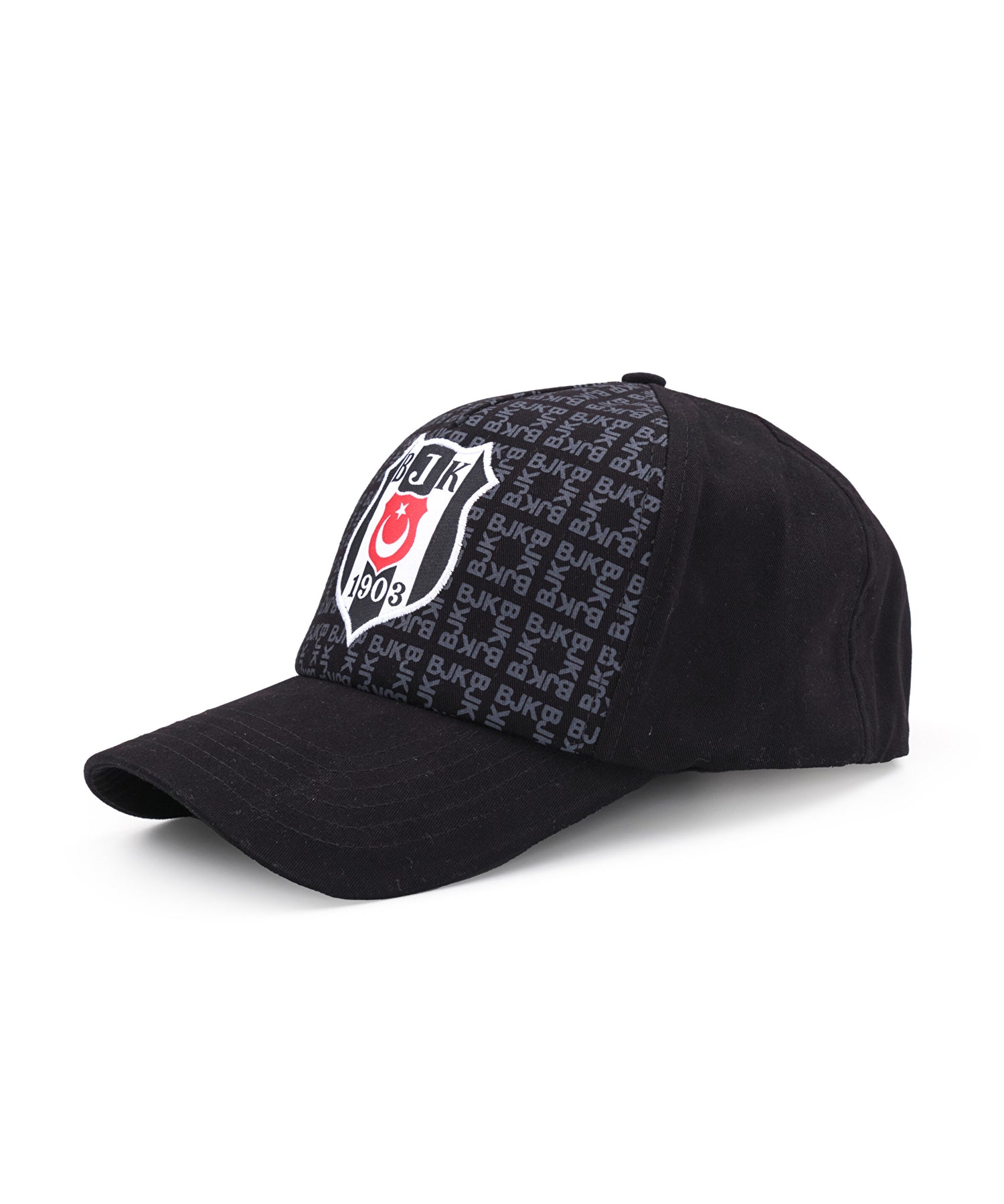 Beşiktaş Unisex Cap 05 26Y