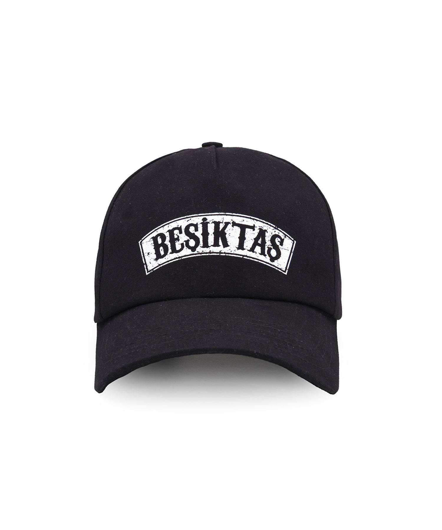 Beşiktaş Unisex Cap 06 26Y