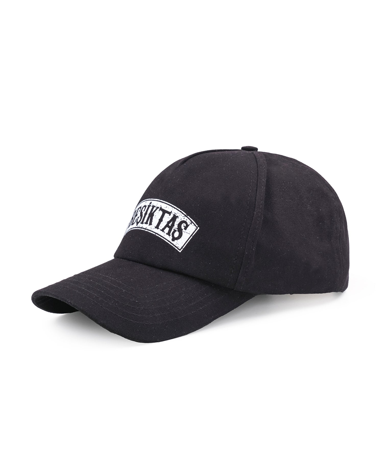 Beşiktaş Unisex Cap 06 26Y