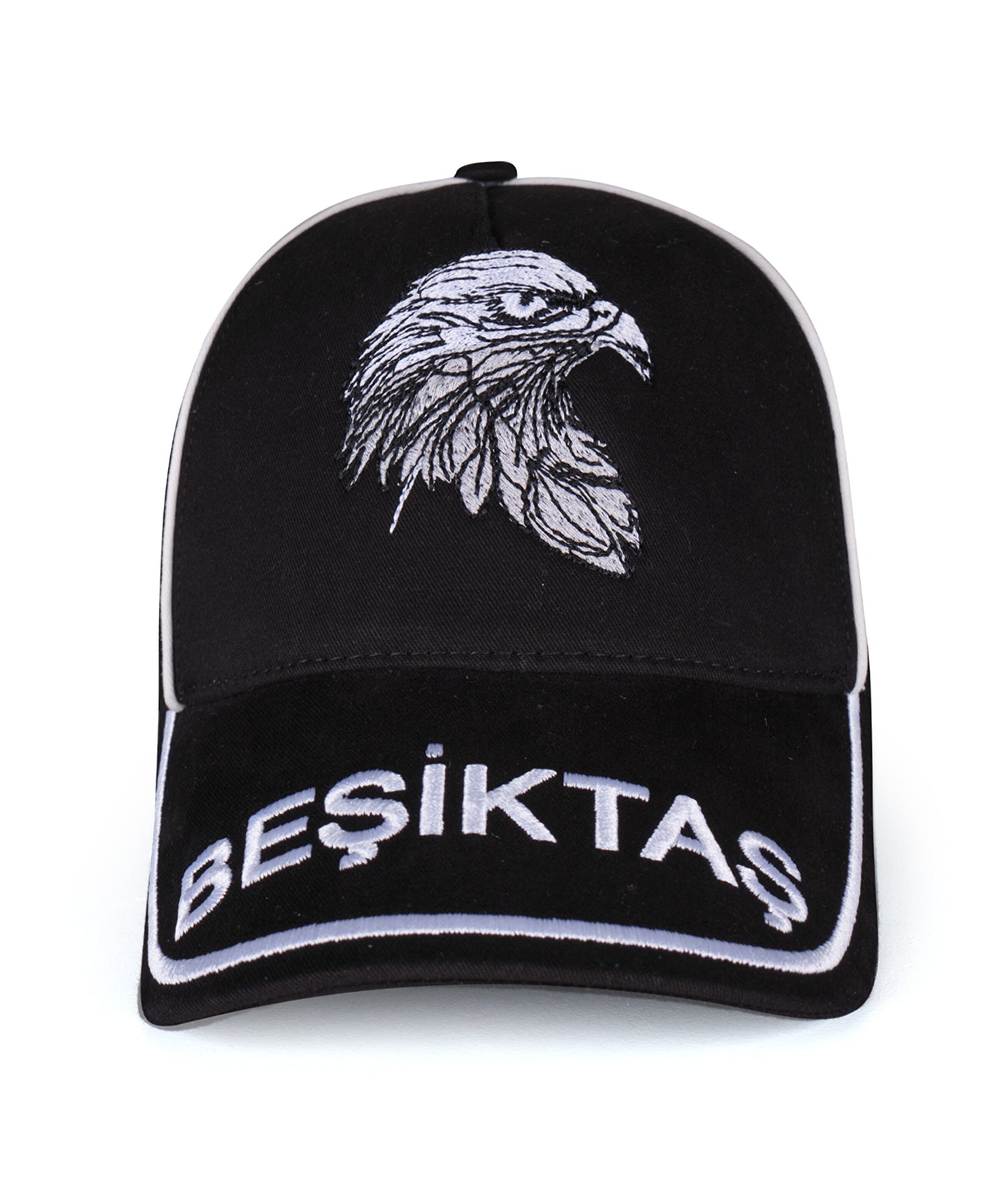 BEŞİKTAŞ UNISEX CAP 11 26Y