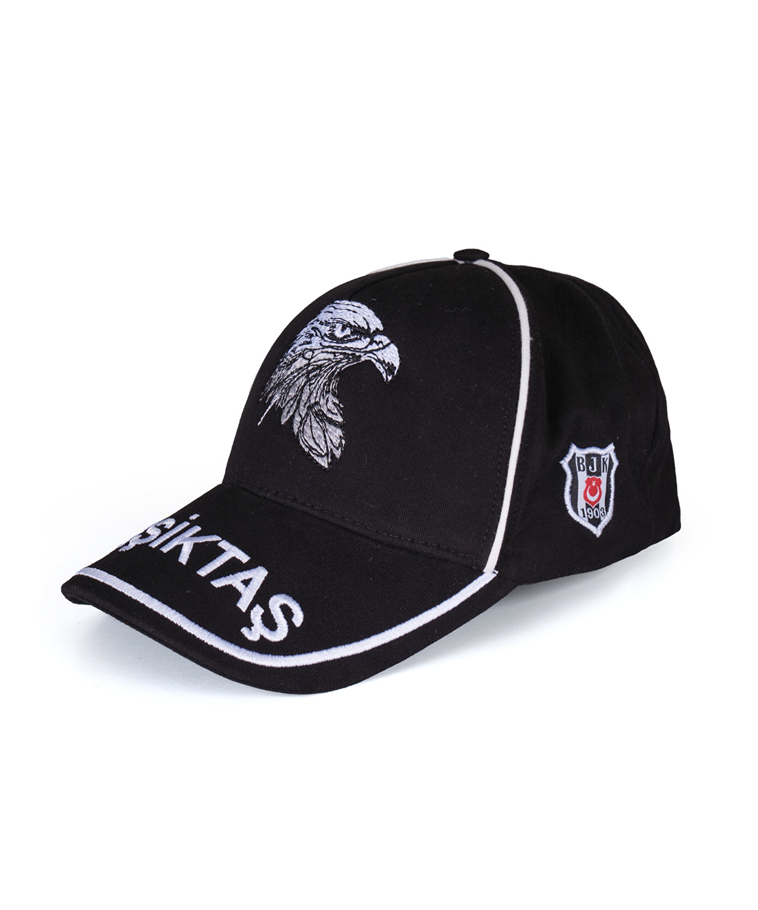 BEŞİKTAŞ UNISEX CAP 11 26Y