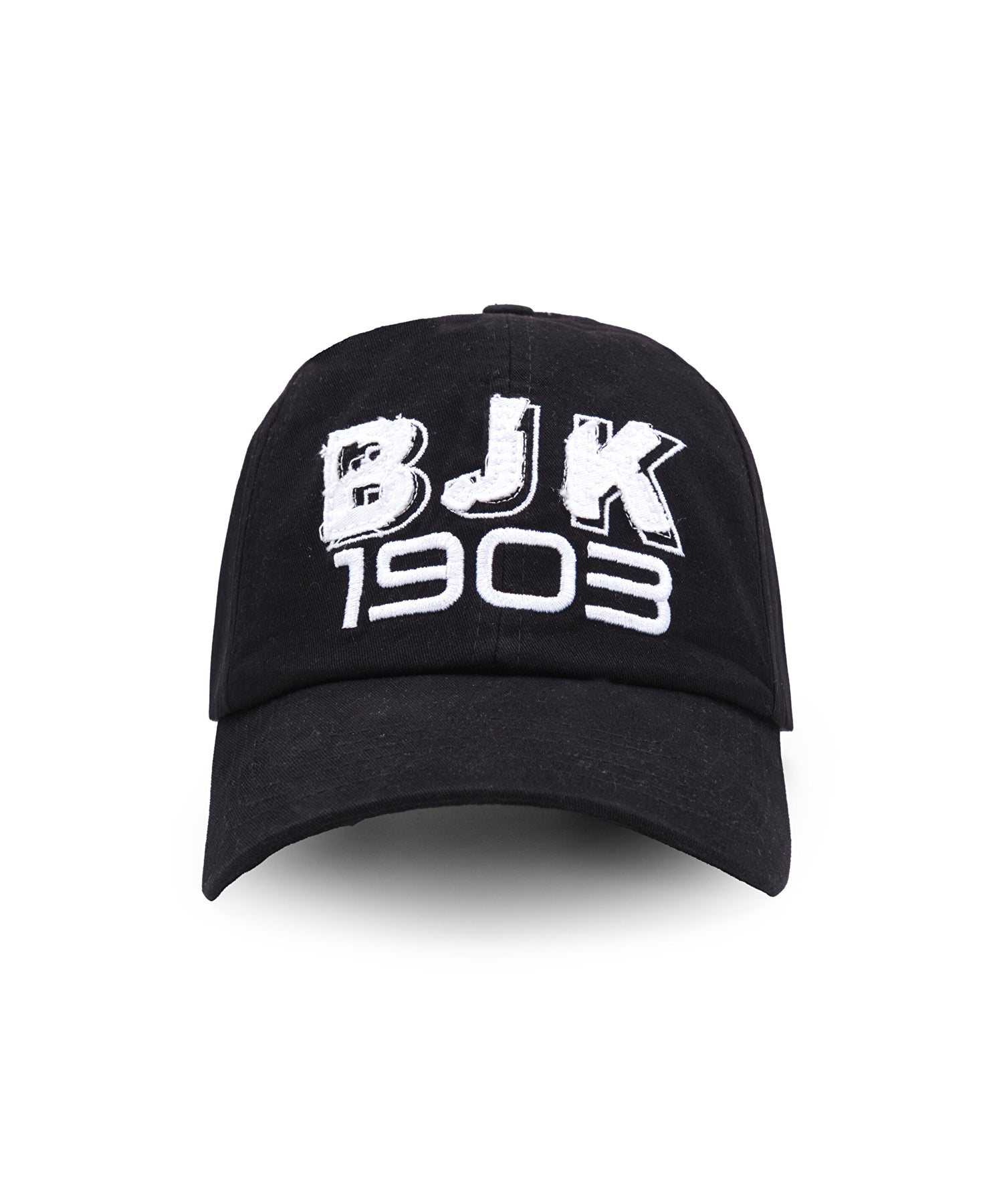 Beşiktaş Unisex Cap 14 26Y