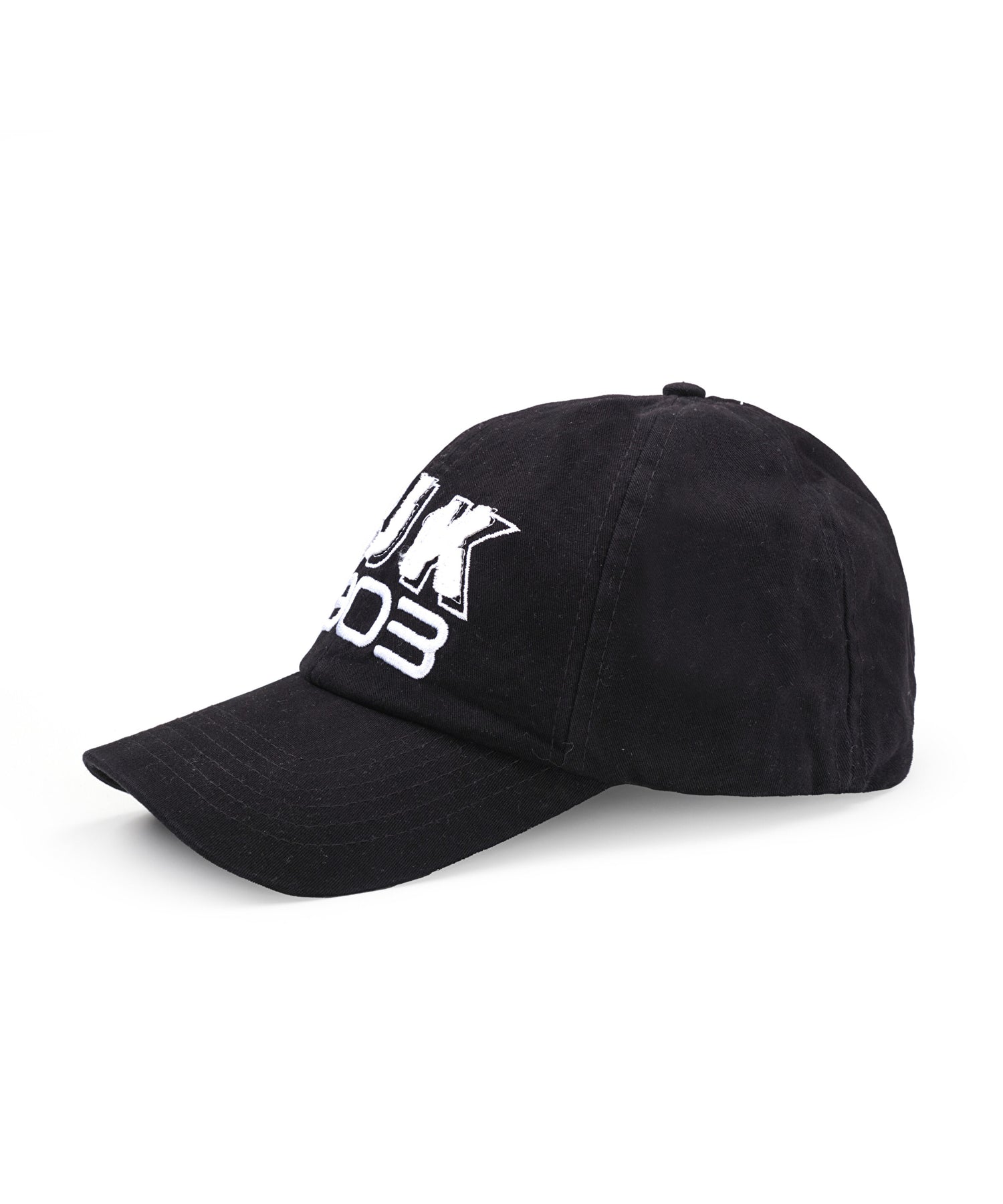 Beşiktaş Unisex Cap 14 26Y
