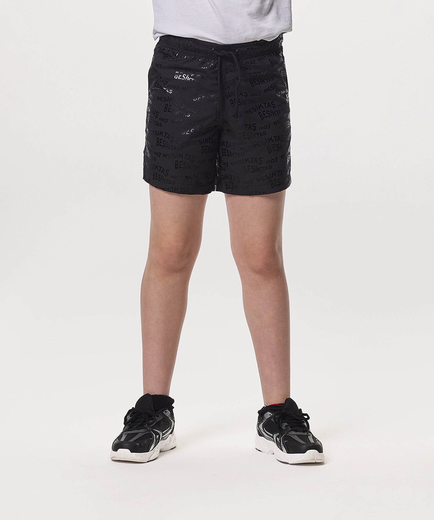 Beşiktaş Junior Swim Shorts 6626405