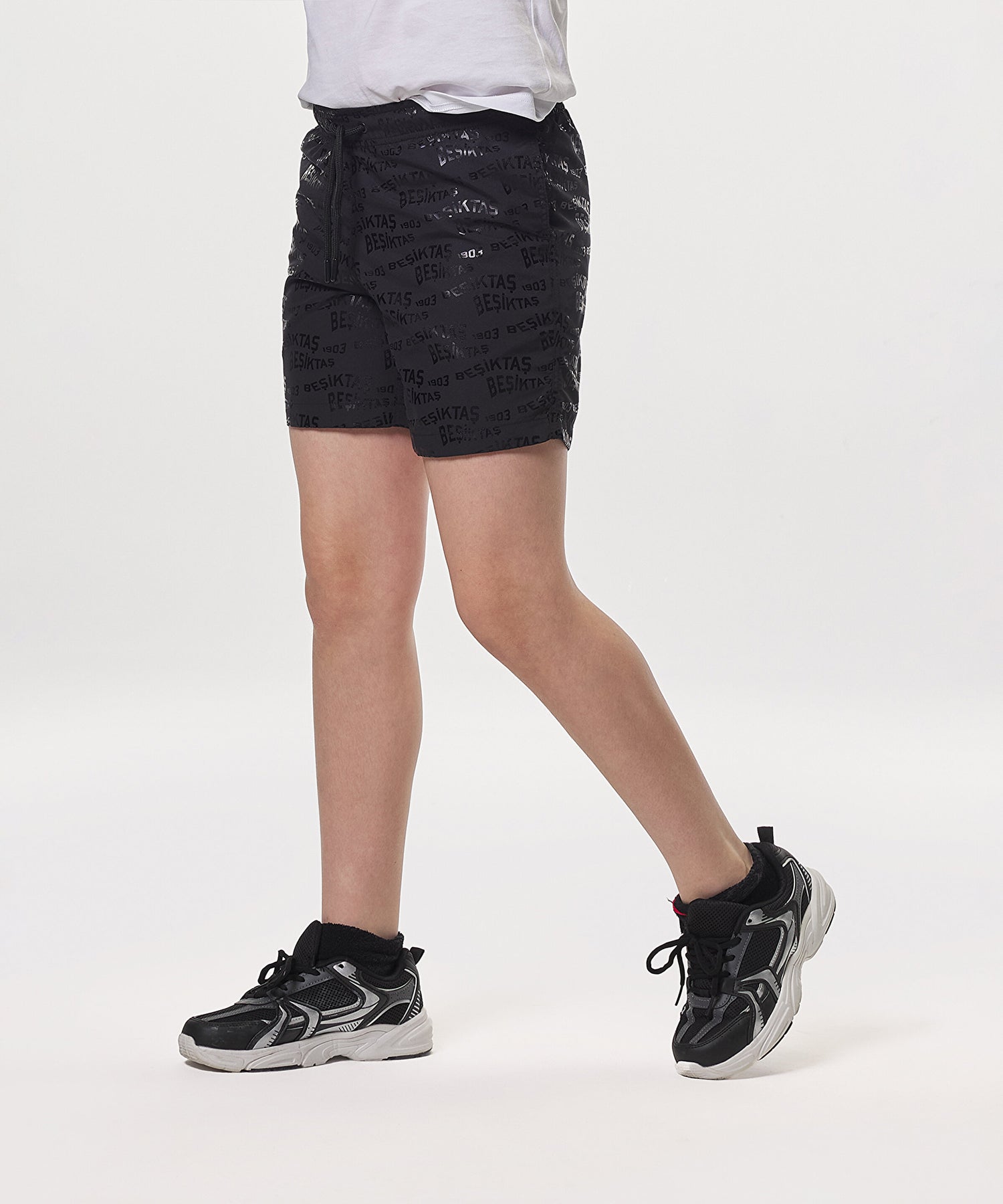 Beşiktaş Junior Swim Shorts 6626405