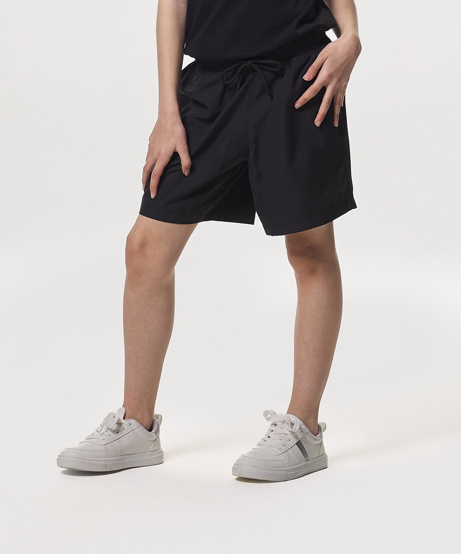 Beşiktaş Junior Swim Shorts 6626406