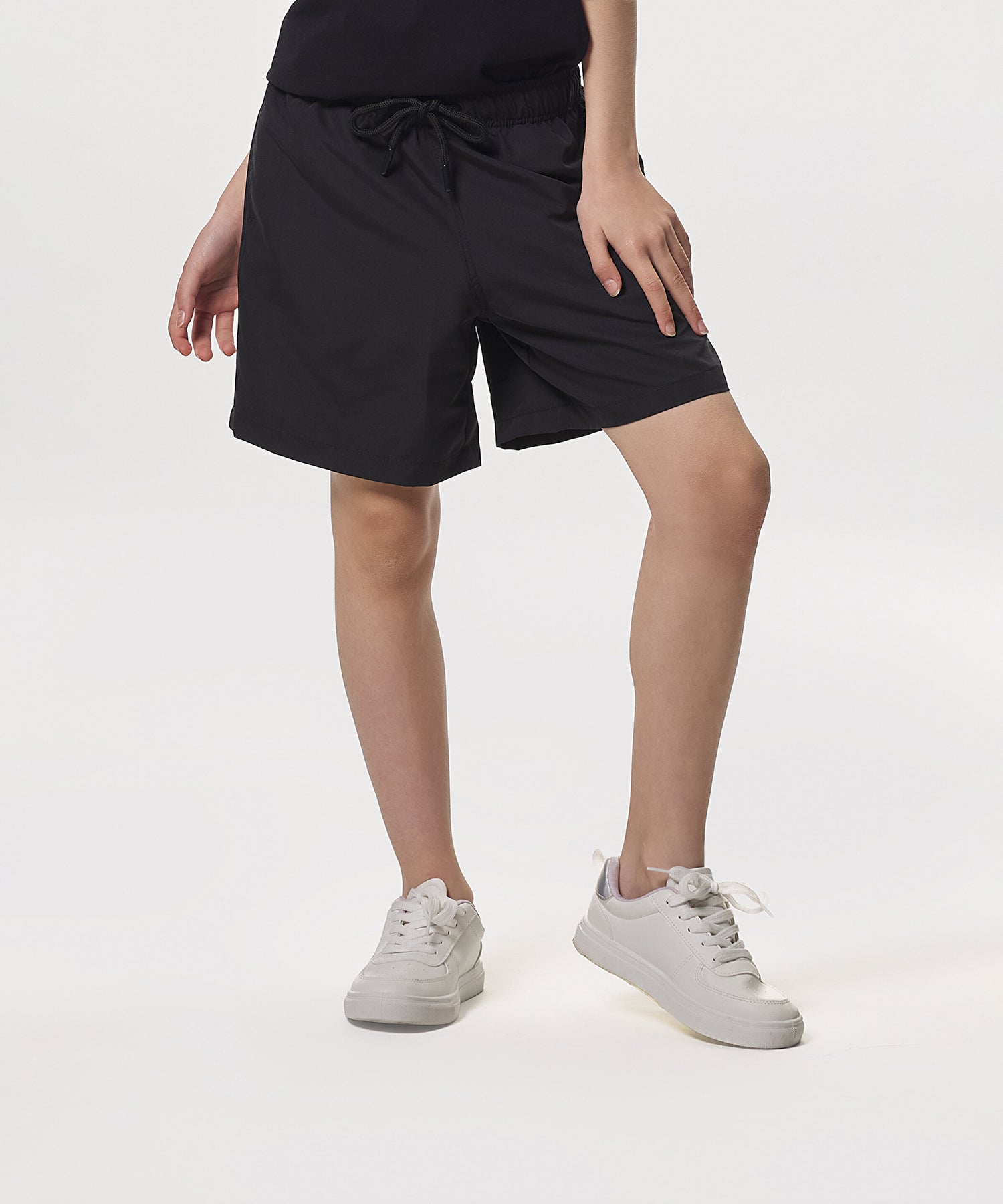 Beşiktaş Junior Swim Shorts 6626407