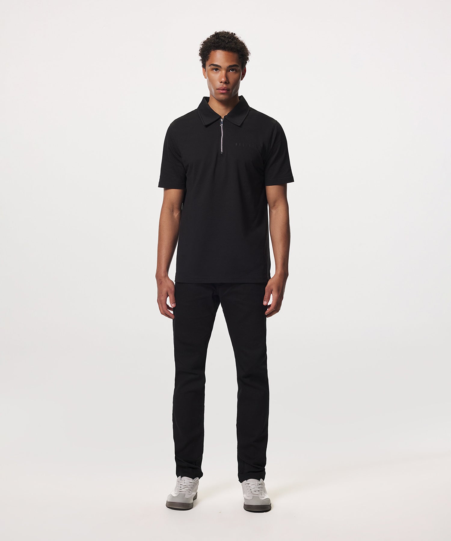 BEŞİKTAŞ ERKEK POLO T-SHIRT 7626152