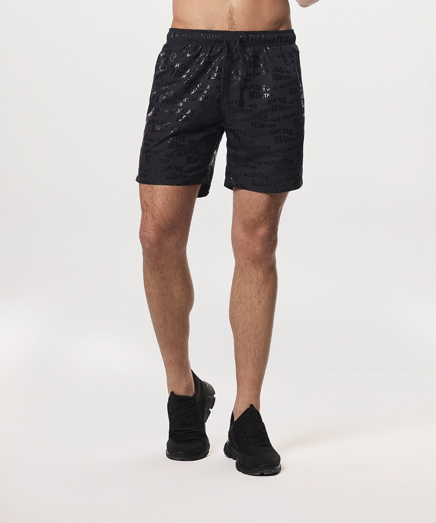 Beşiktaş Men's Swim Shorts 7626400