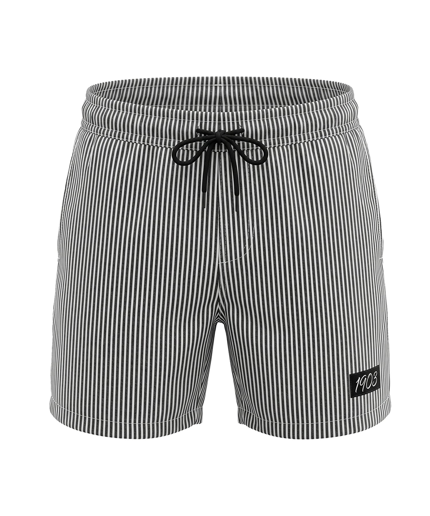 Beşiktaş Men's Swim Shorts 7626401
