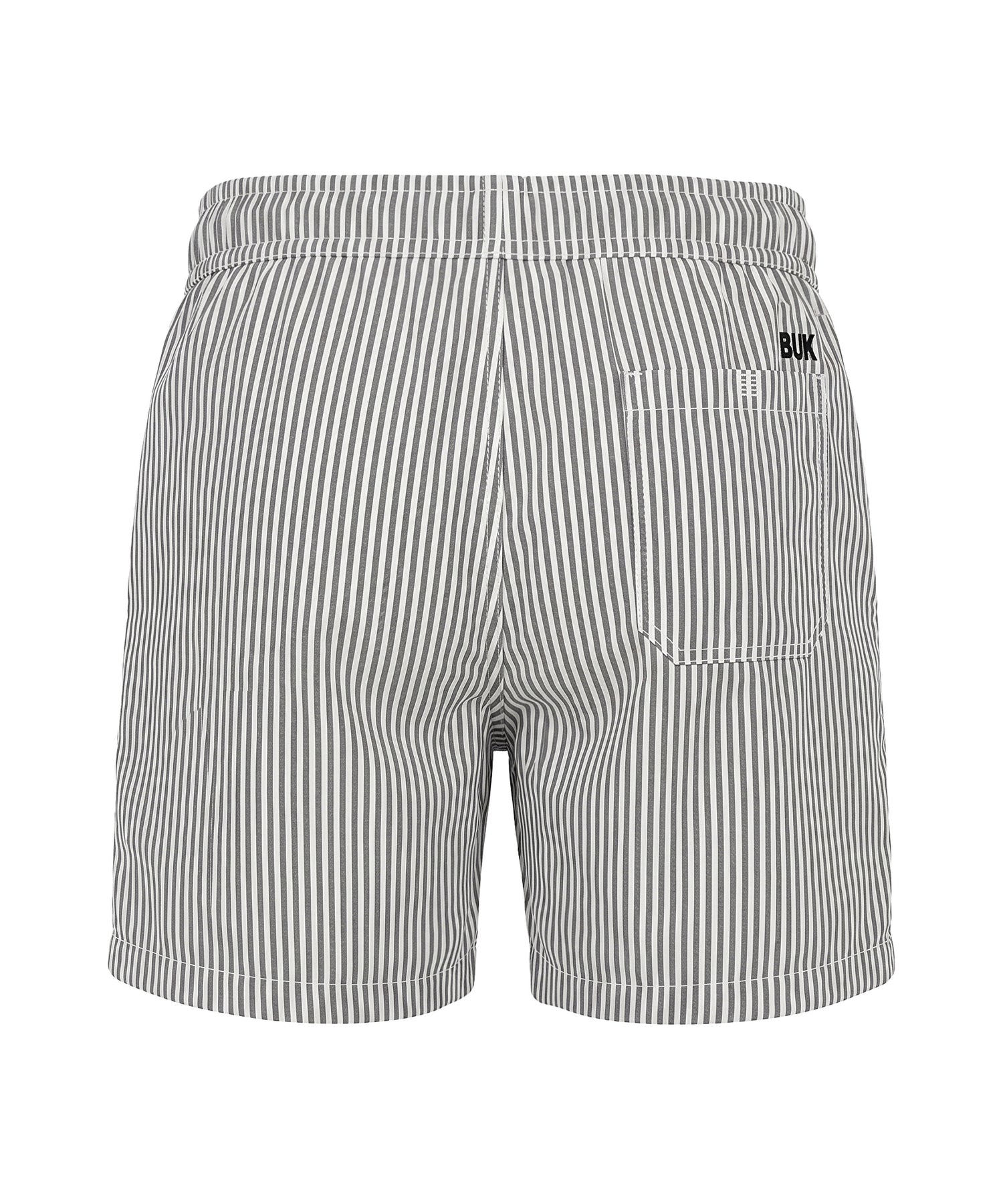 Beşiktaş Men's Swim Shorts 7626401