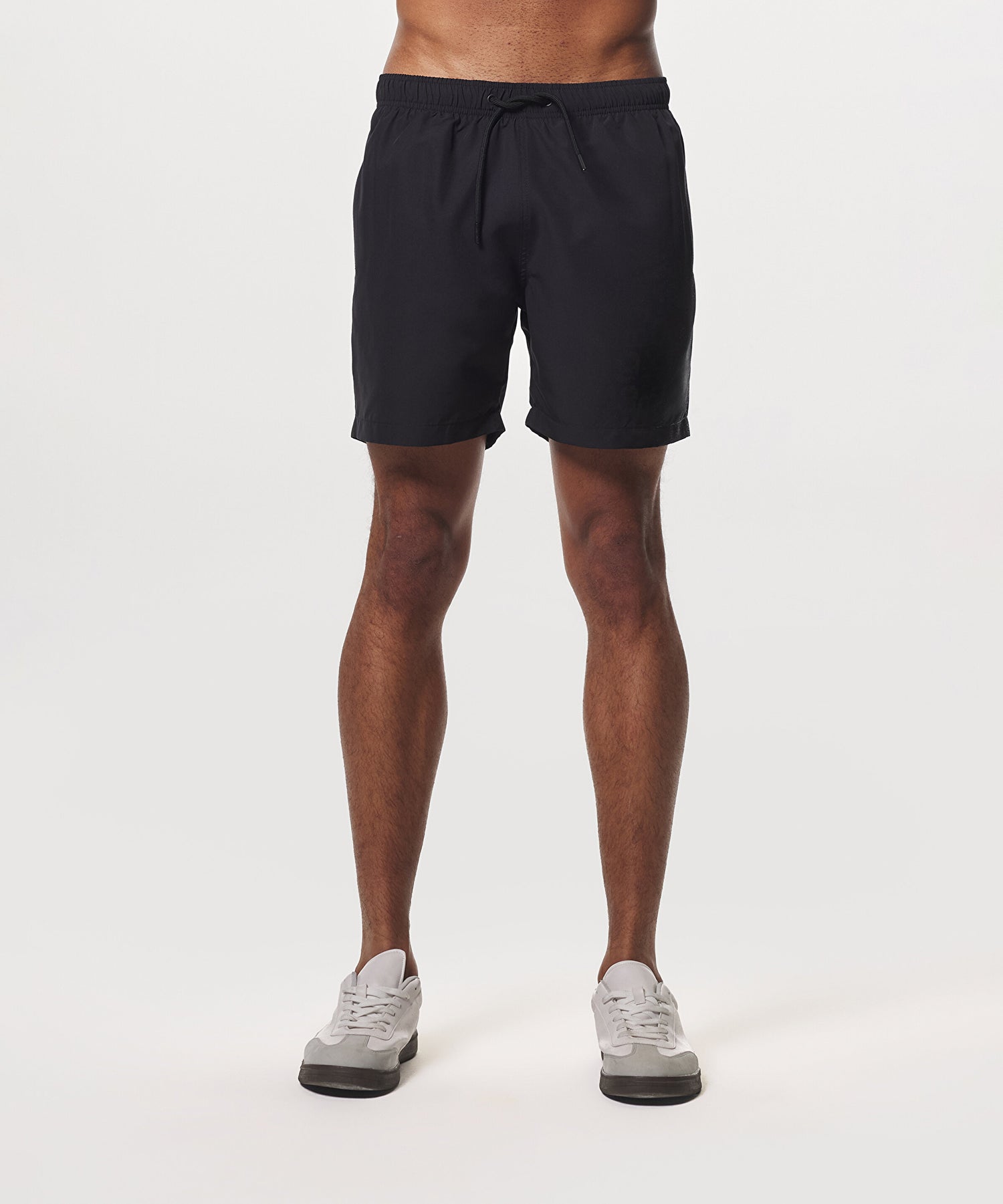 Beşiktaş Men's Swim Shorts 7626402