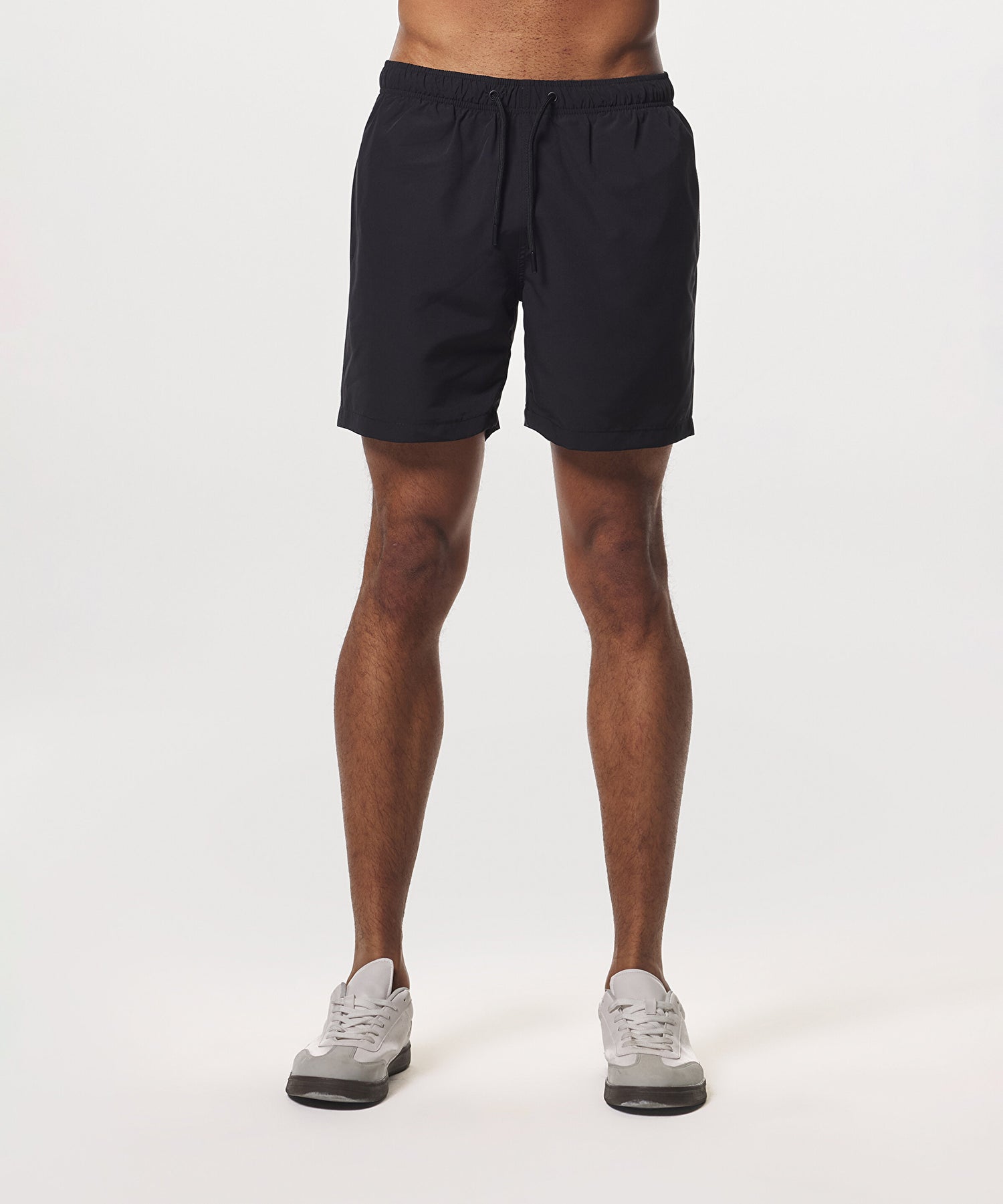 Beşiktaş Men's Swim Shorts 7626403