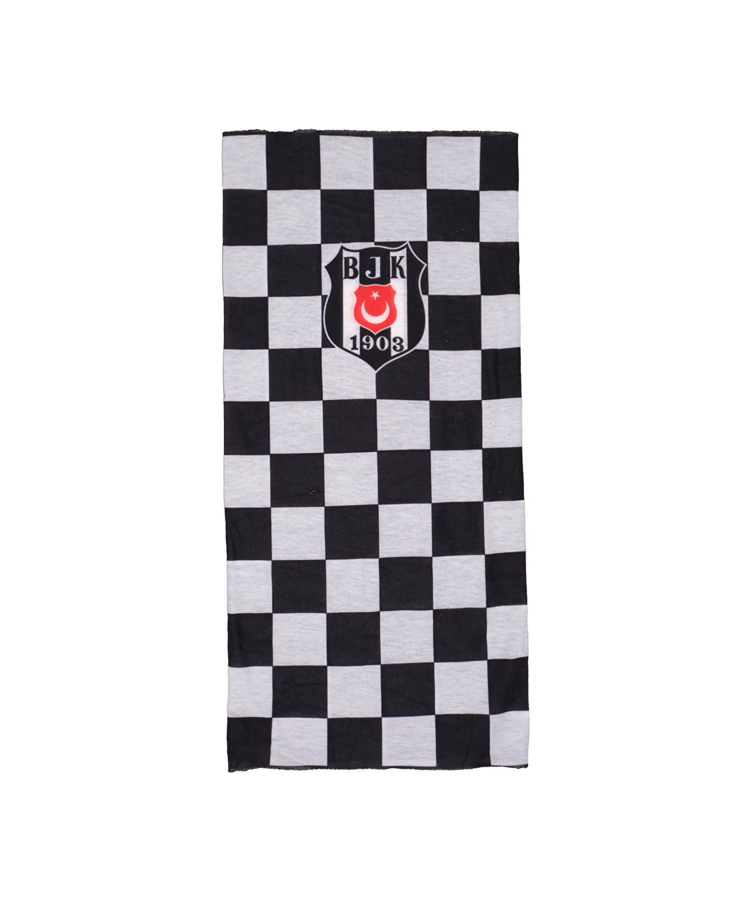 BEŞİKTAŞ UNISEX BANDANA 02 26Y