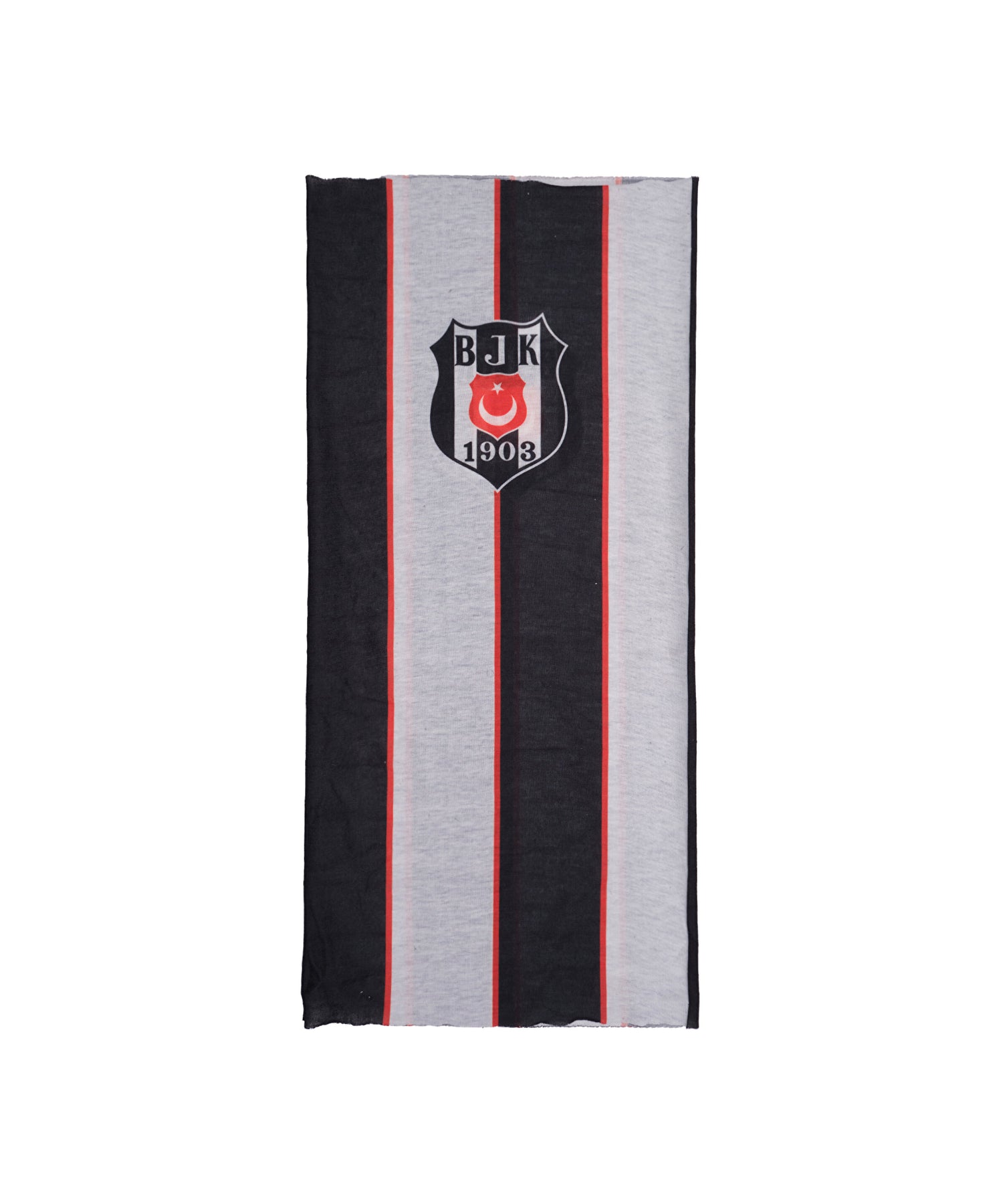 BEŞİKTAŞ UNISEX BANDANA 03 26Y