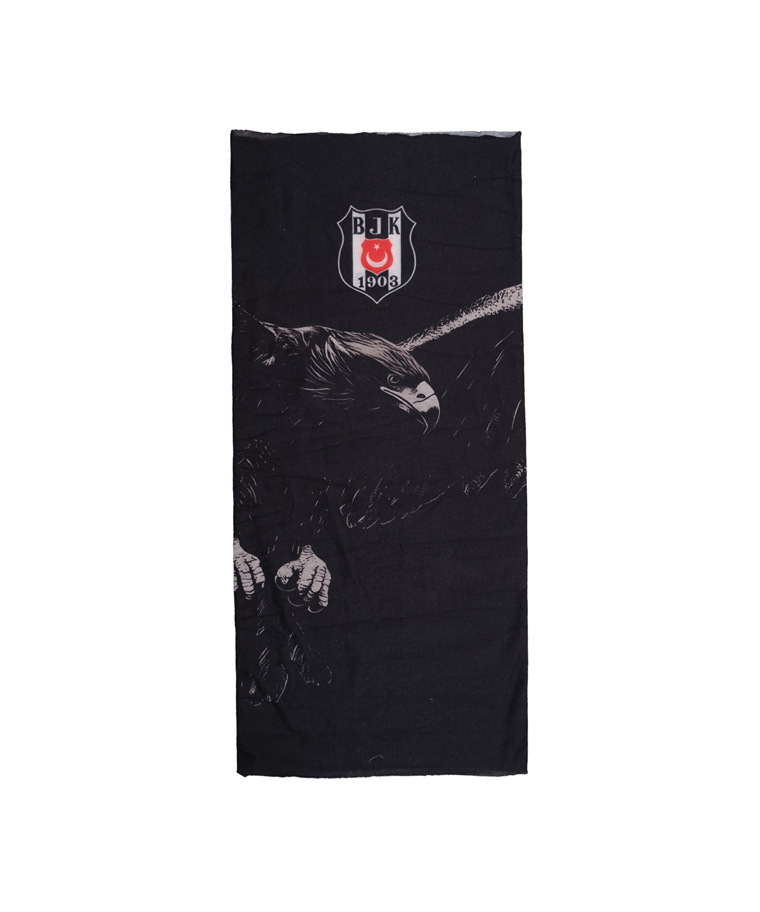 BEŞİKTAŞ UNISEX BANDANA 09 26Y