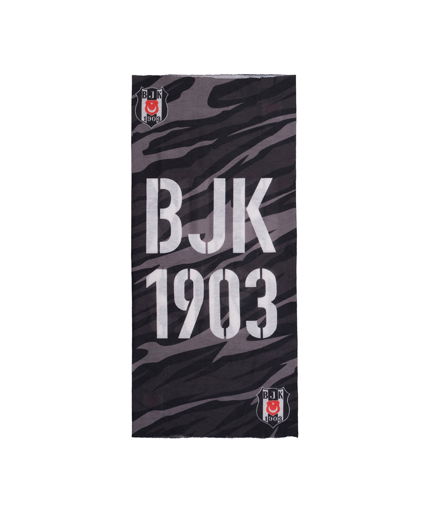 BEŞİKTAŞ UNISEX BANDANA 11 26Y
