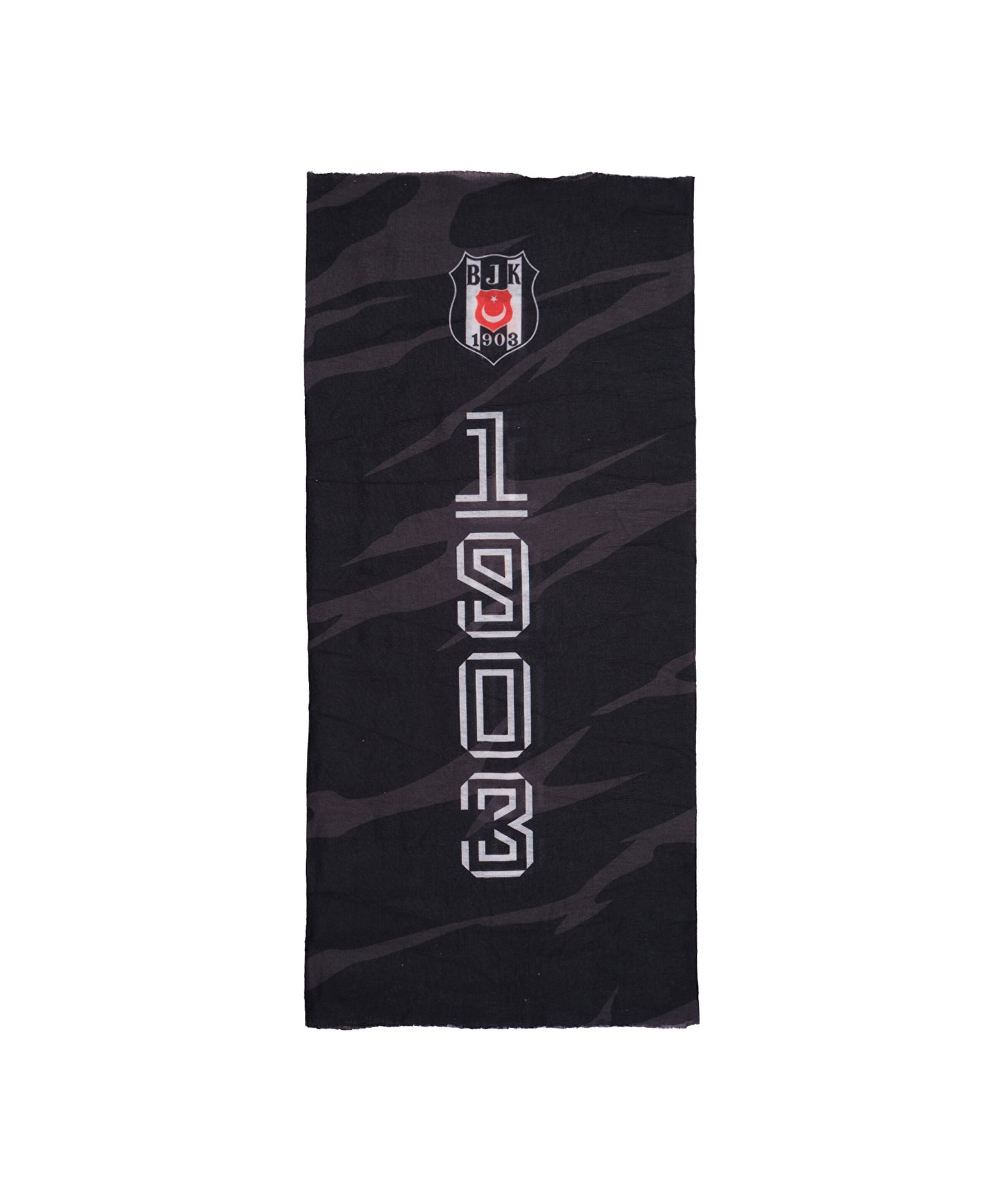 BEŞİKTAŞ UNISEX BANDANA 12 26Y