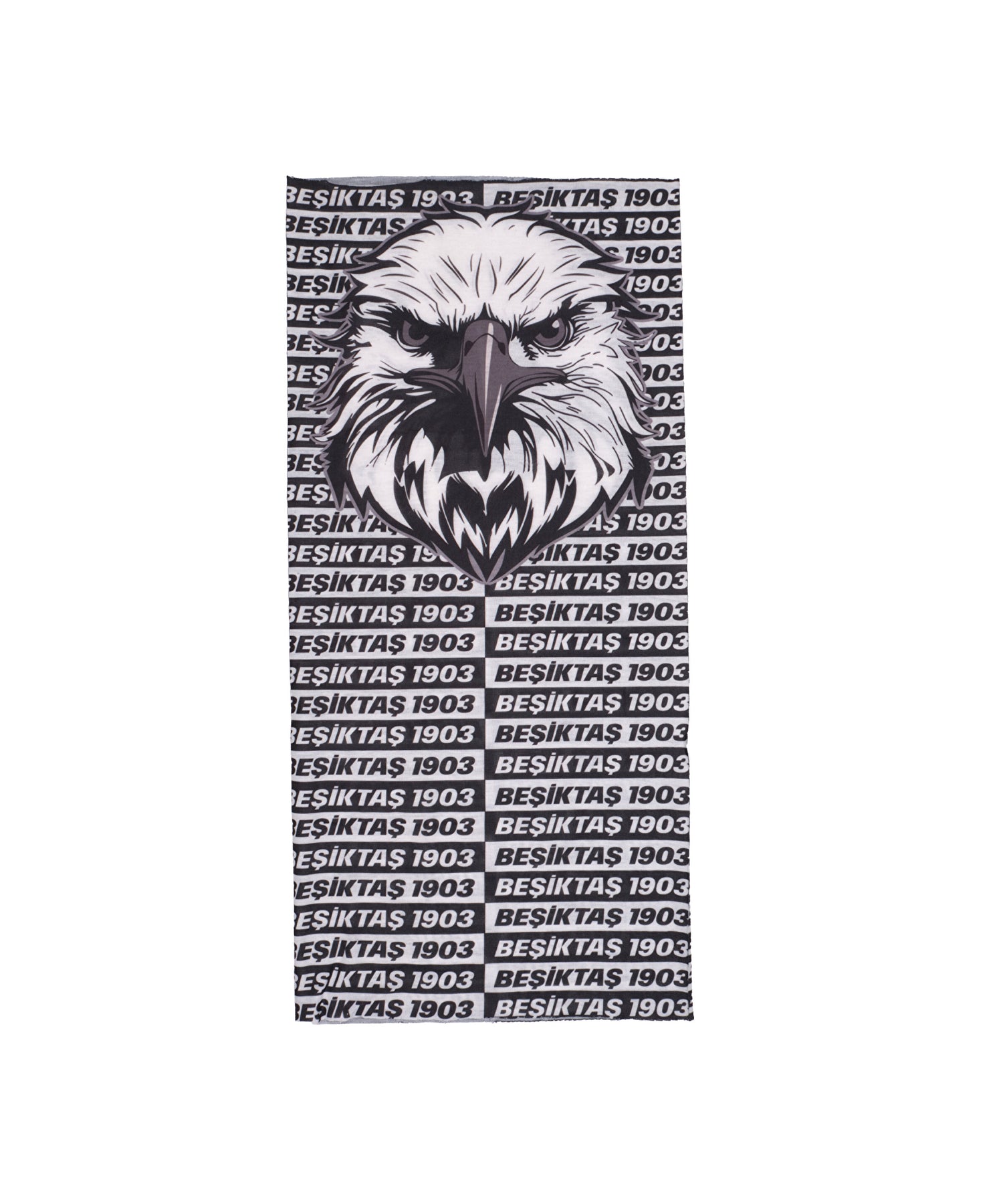 BEŞİKTAŞ UNISEX BANDANA 15 26Y