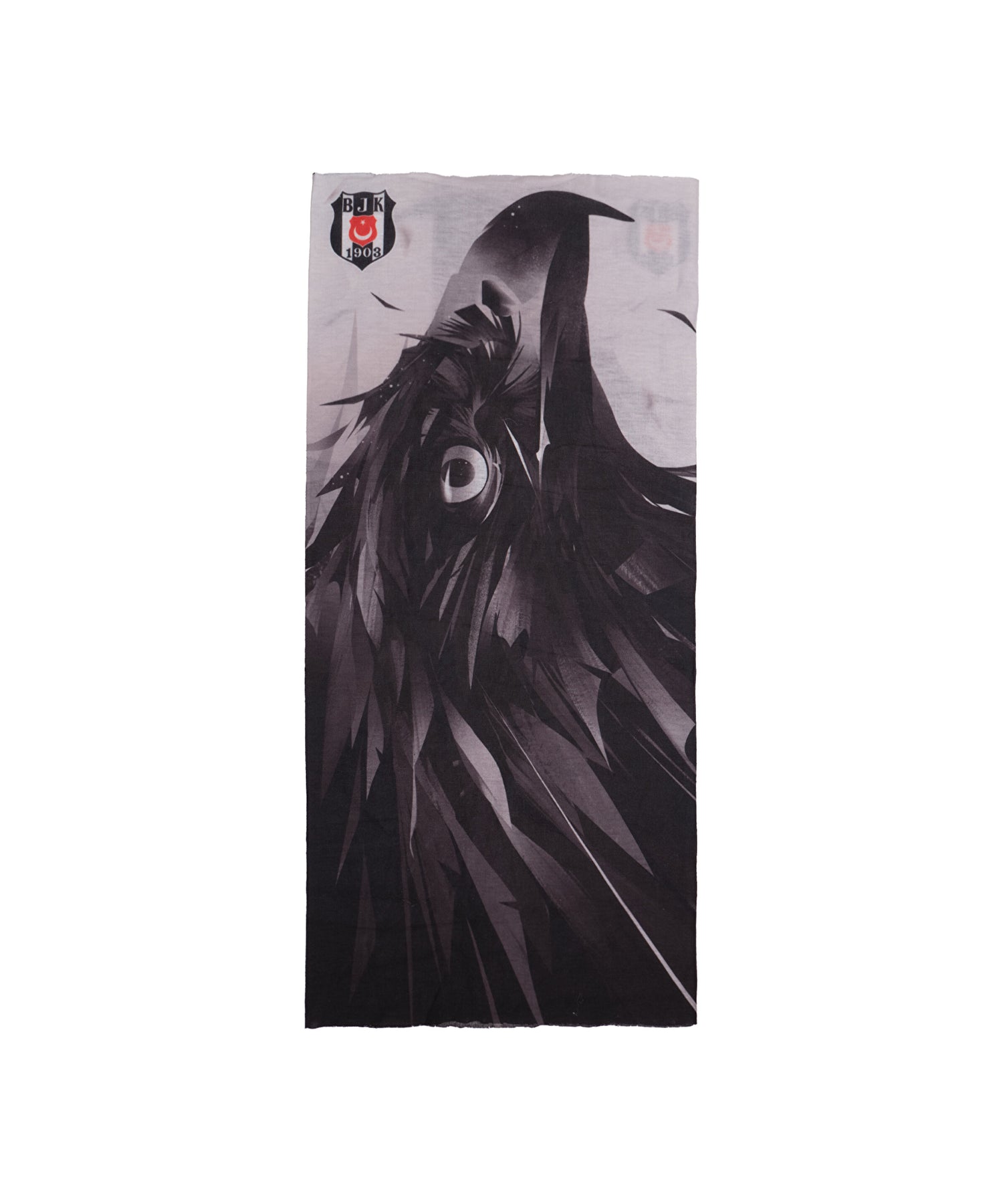 BEŞİKTAŞ UNISEX BANDANA 16 26Y