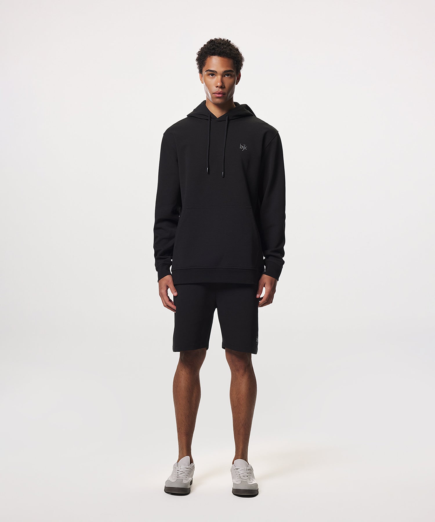 Beşiktaş Herren-Kapuzenpullover 7626219