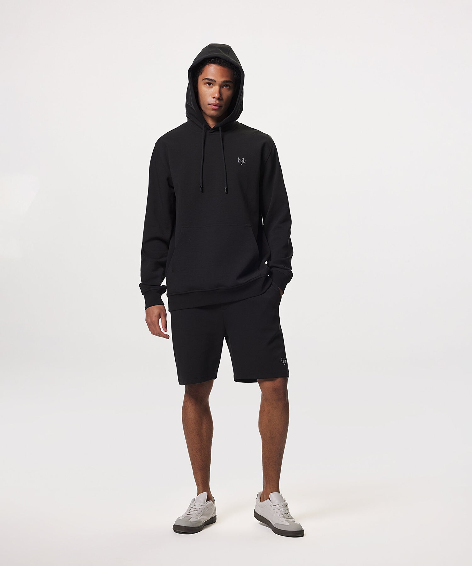 Beşiktaş Herren-Kapuzenpullover 7626219
