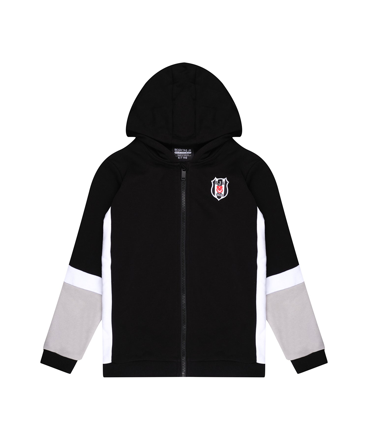 Beşiktaş Kids' Tracksuit 5626400