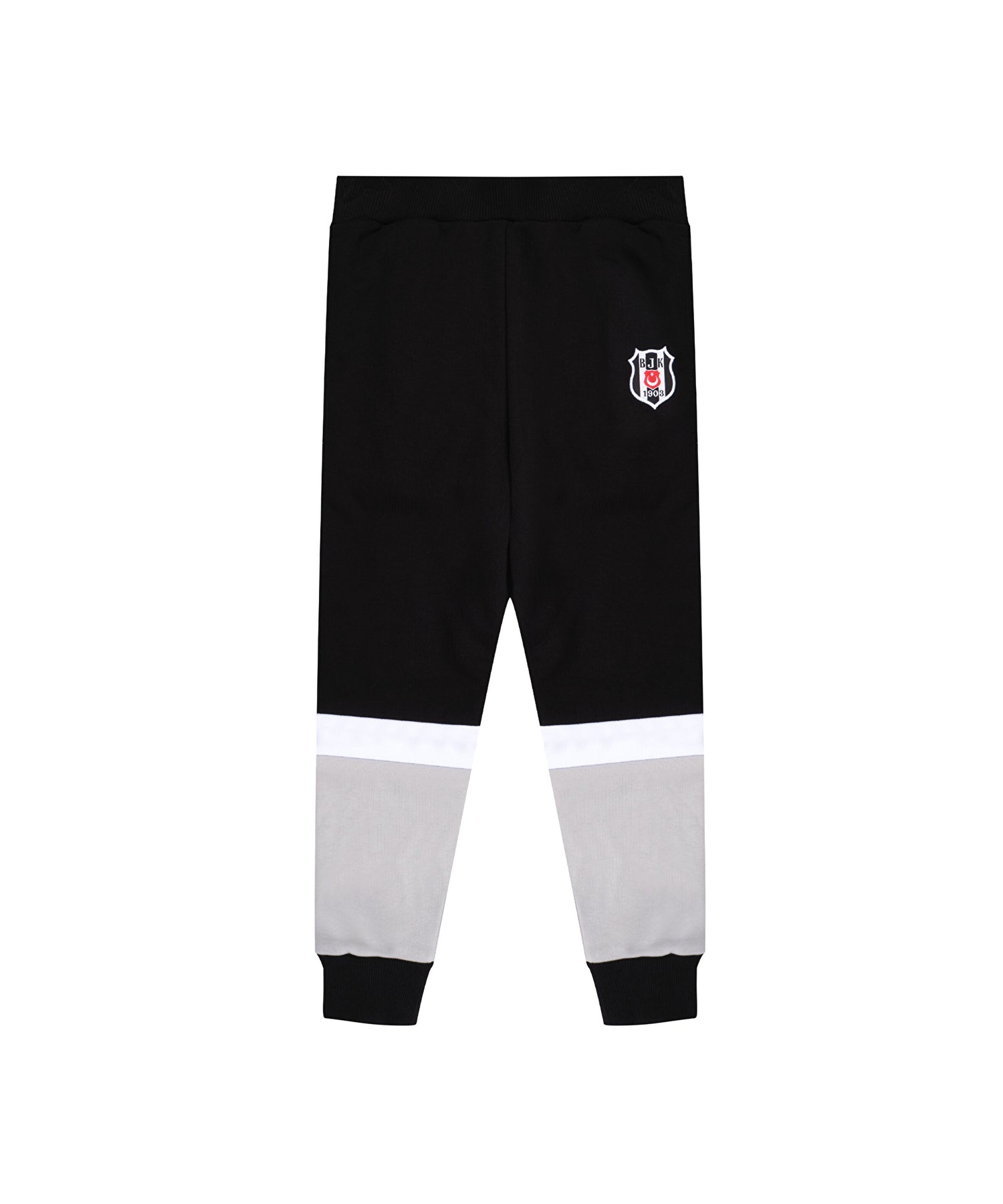 Beşiktaş Kids' Tracksuit 5626400
