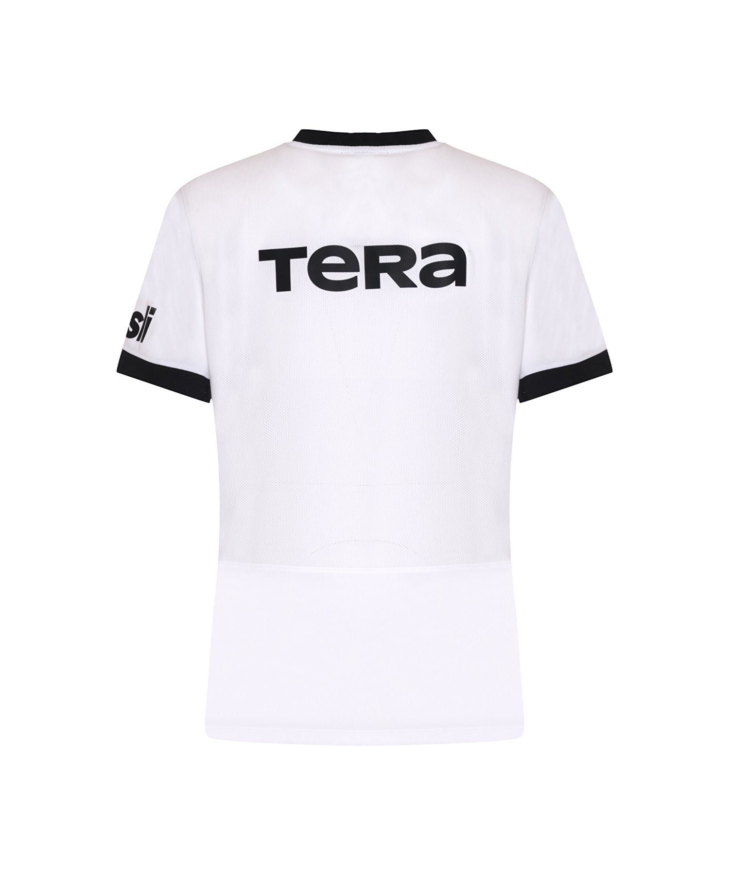 NIKE BEŞİKTAŞ KADIN FORMA 26-27