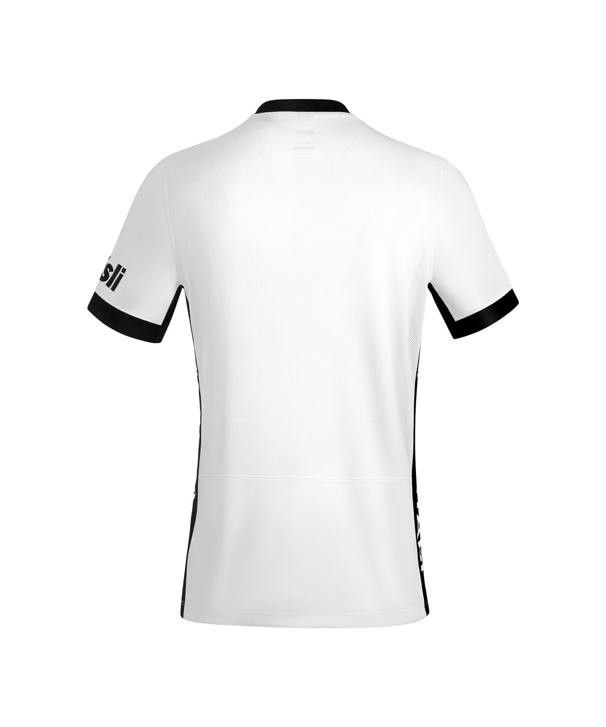 NIKE BEŞİKTAŞ KADIN FORMA 26-27