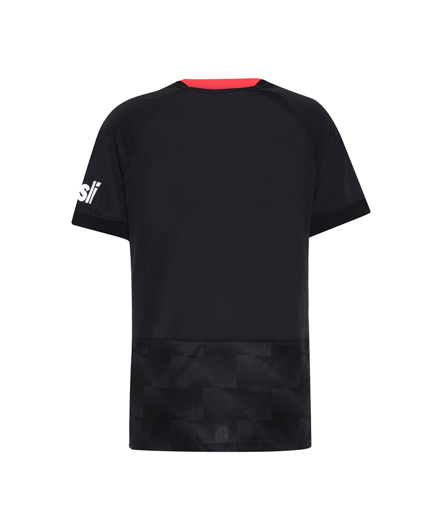 Nike Beşiktaş Women's Jersey 26-27
