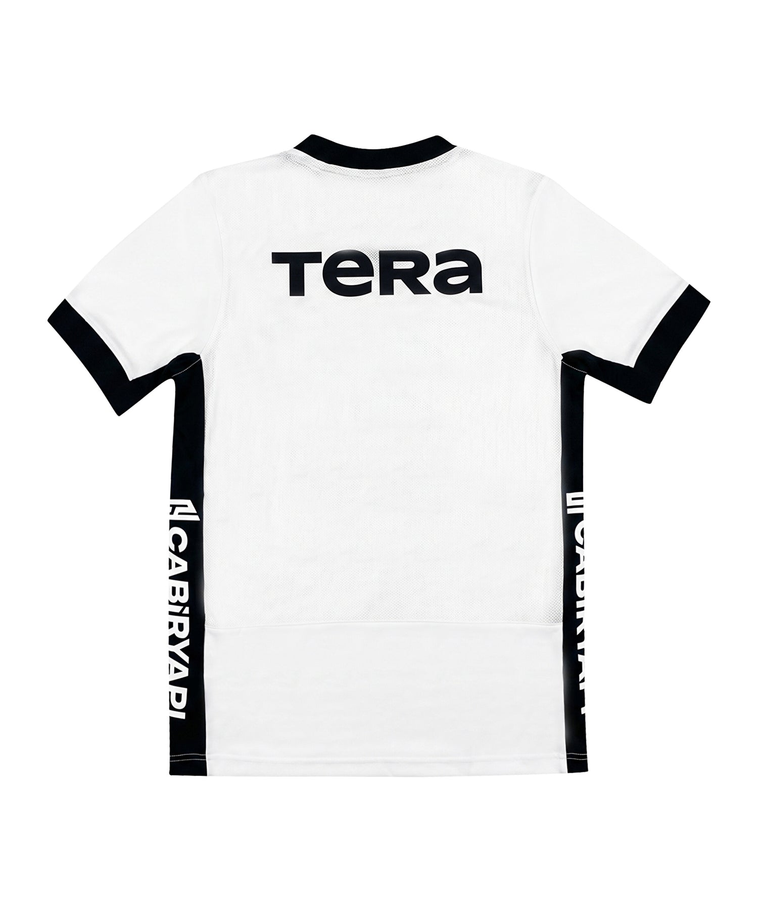 Nike Beşiktaş Junior Jersey 26-27