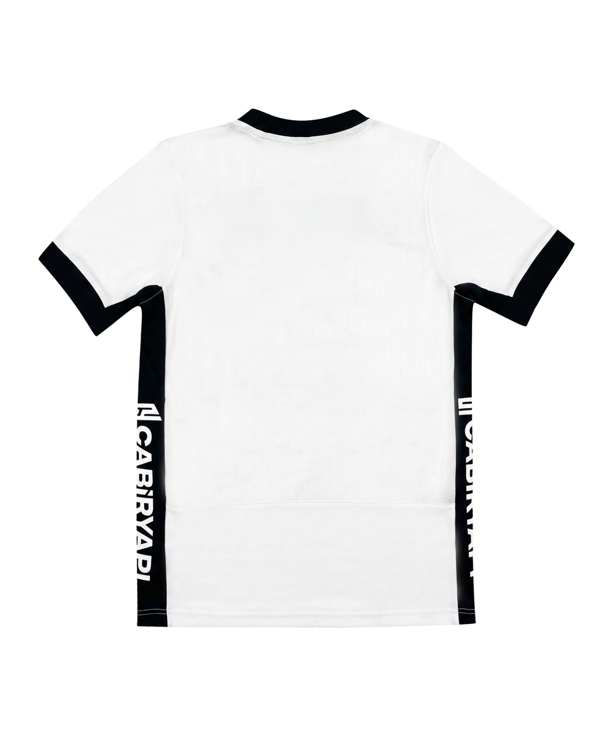 Nike Beşiktaş juniorshirt 26-27