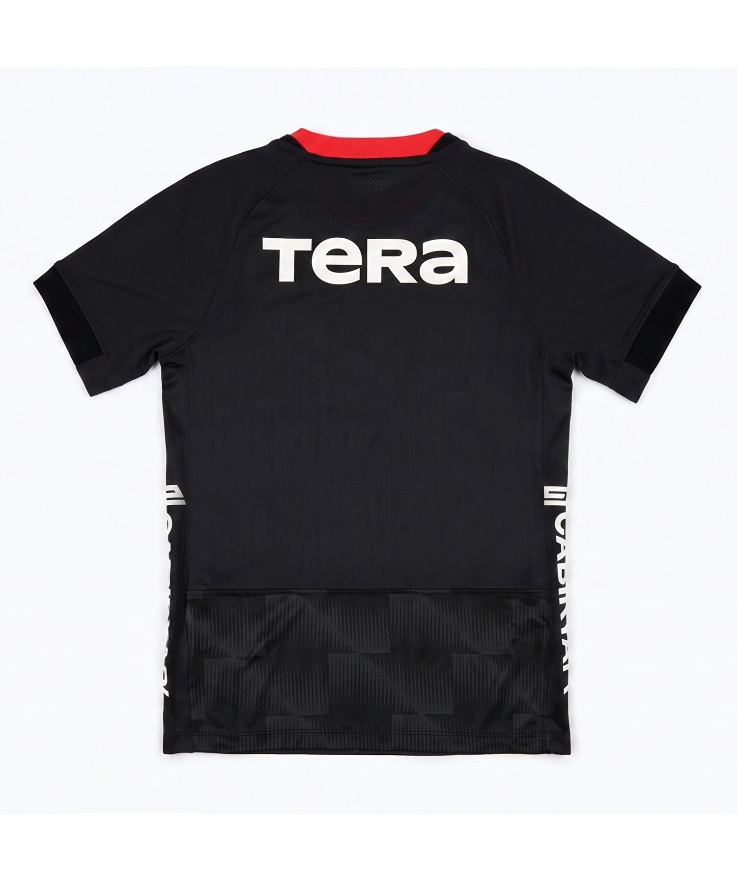 Nike Beşiktaş Junior Jersey 26-27