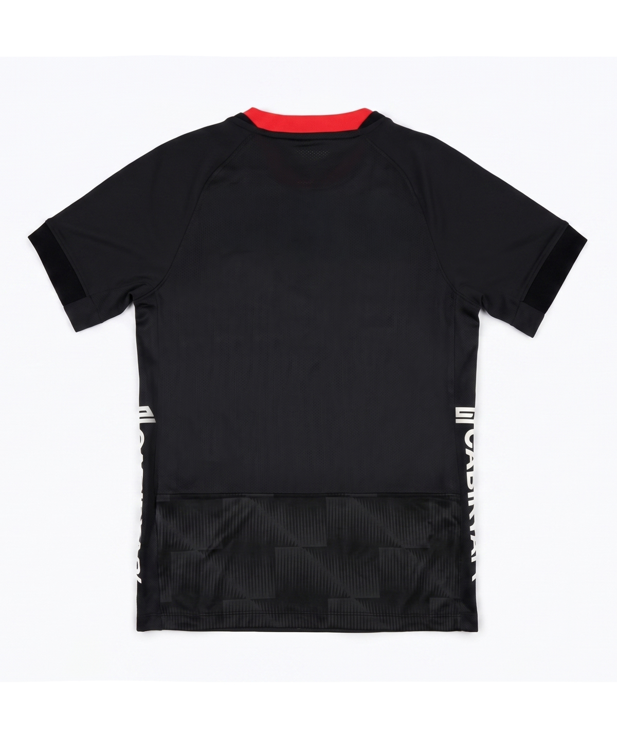 Nike Beşiktaş juniorshirt 26-27