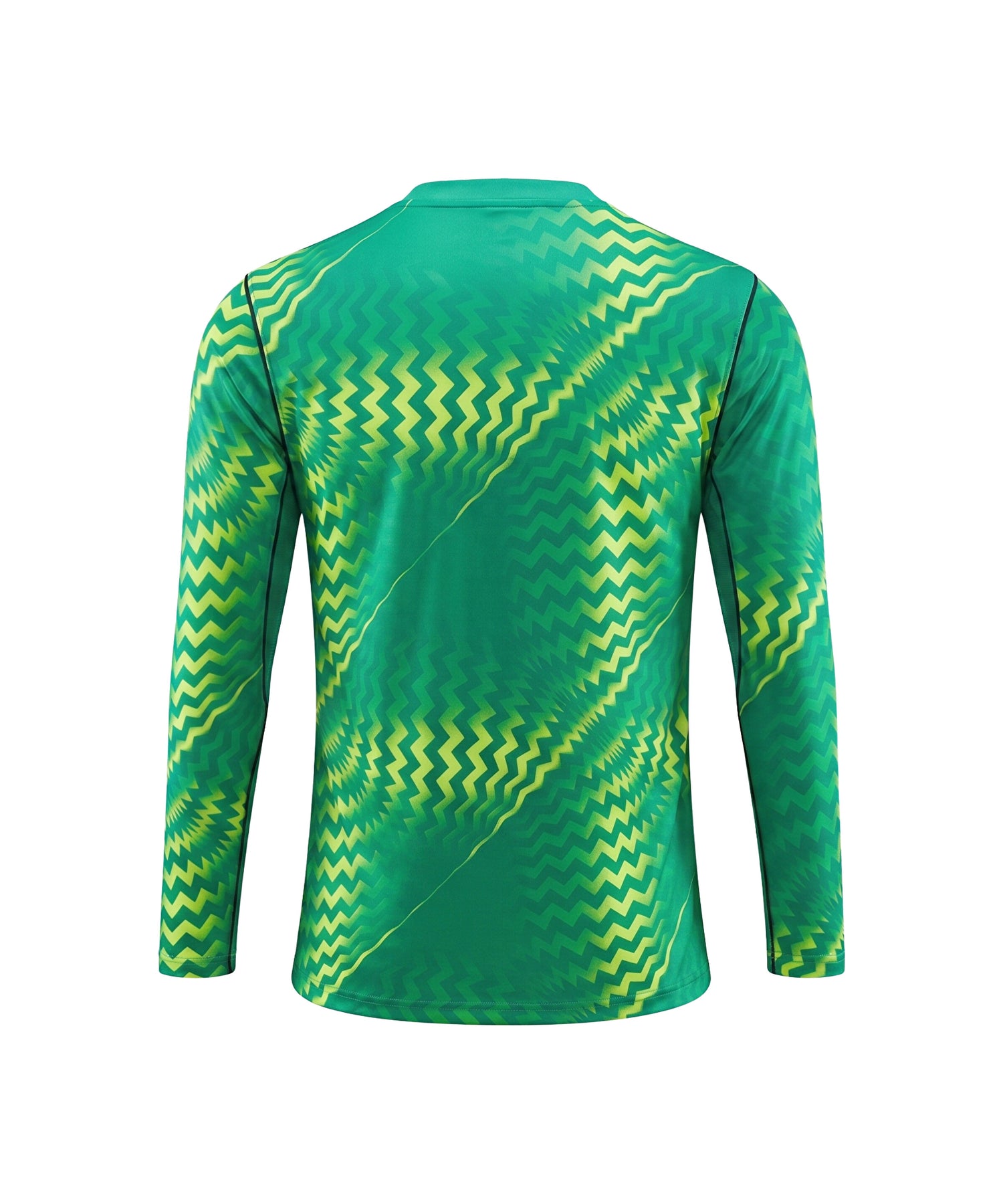 NIKE BEŞİKTAŞ YEŞİL KALECİ FORMASI 26-27 HV8306-324