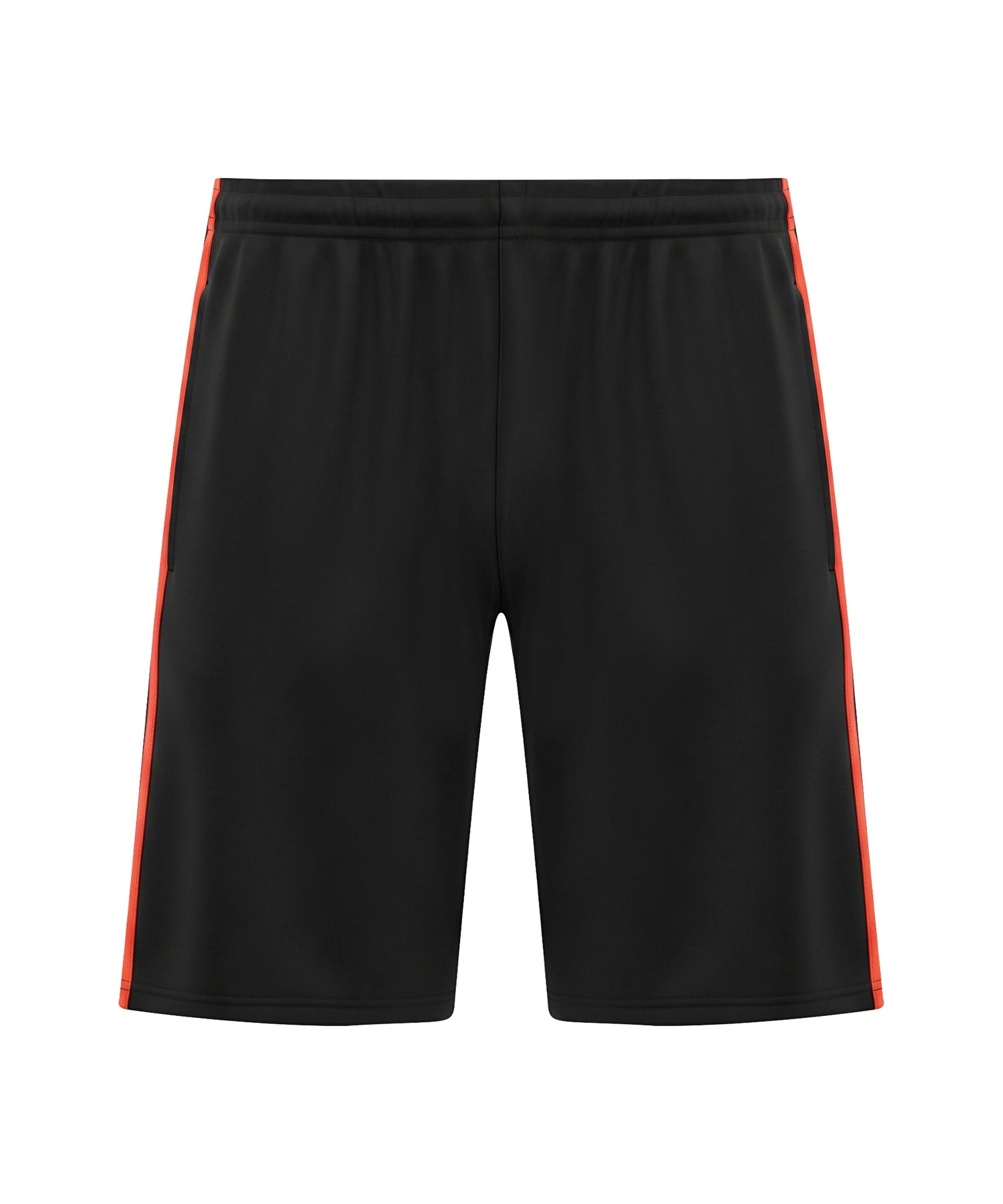 NIKE BEŞİKTAŞ SİYAH ŞORT 26-27 (3.ŞORT) IZ6031-011